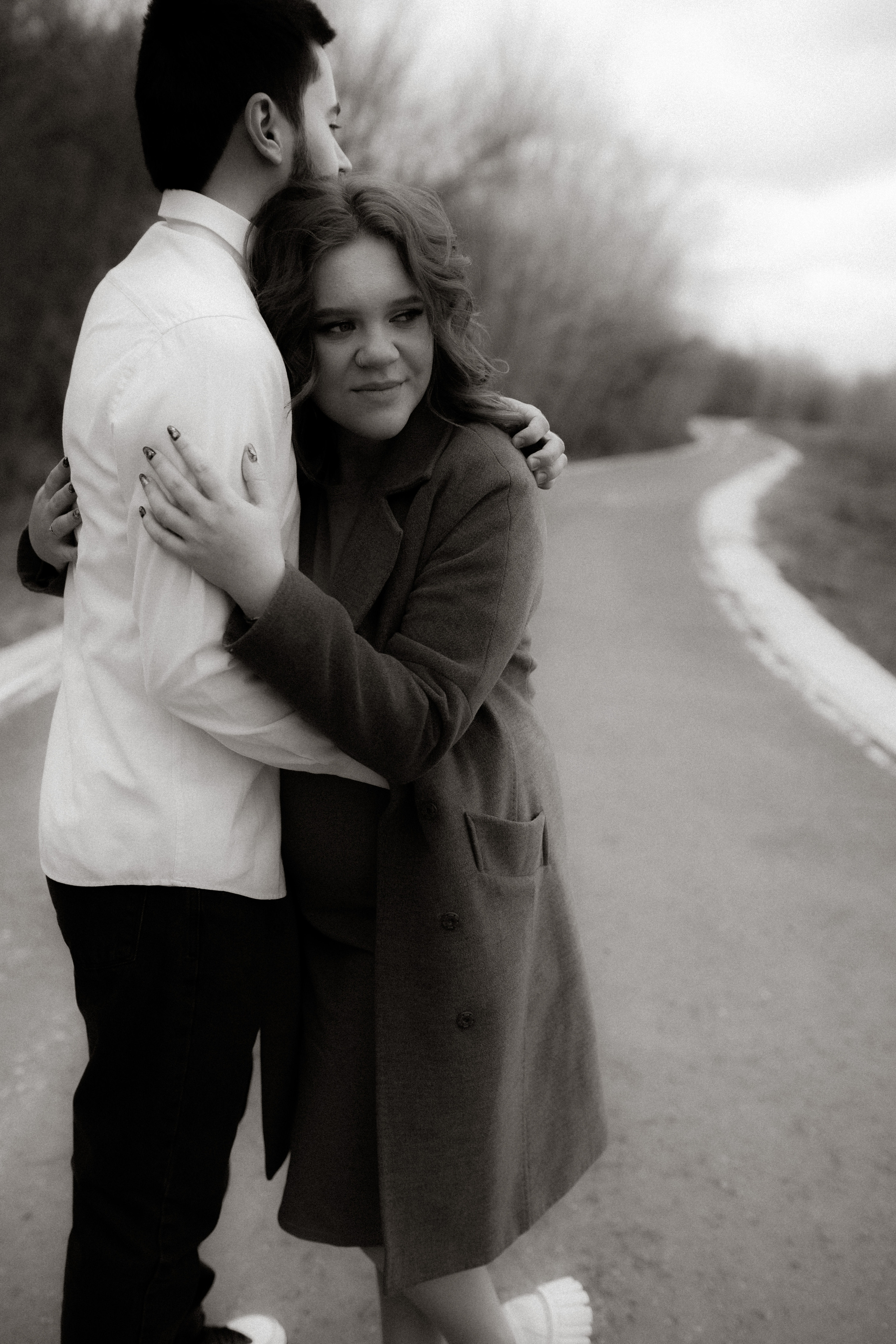 Olya&Raul. Фотограф города Уральск Ольга Василец