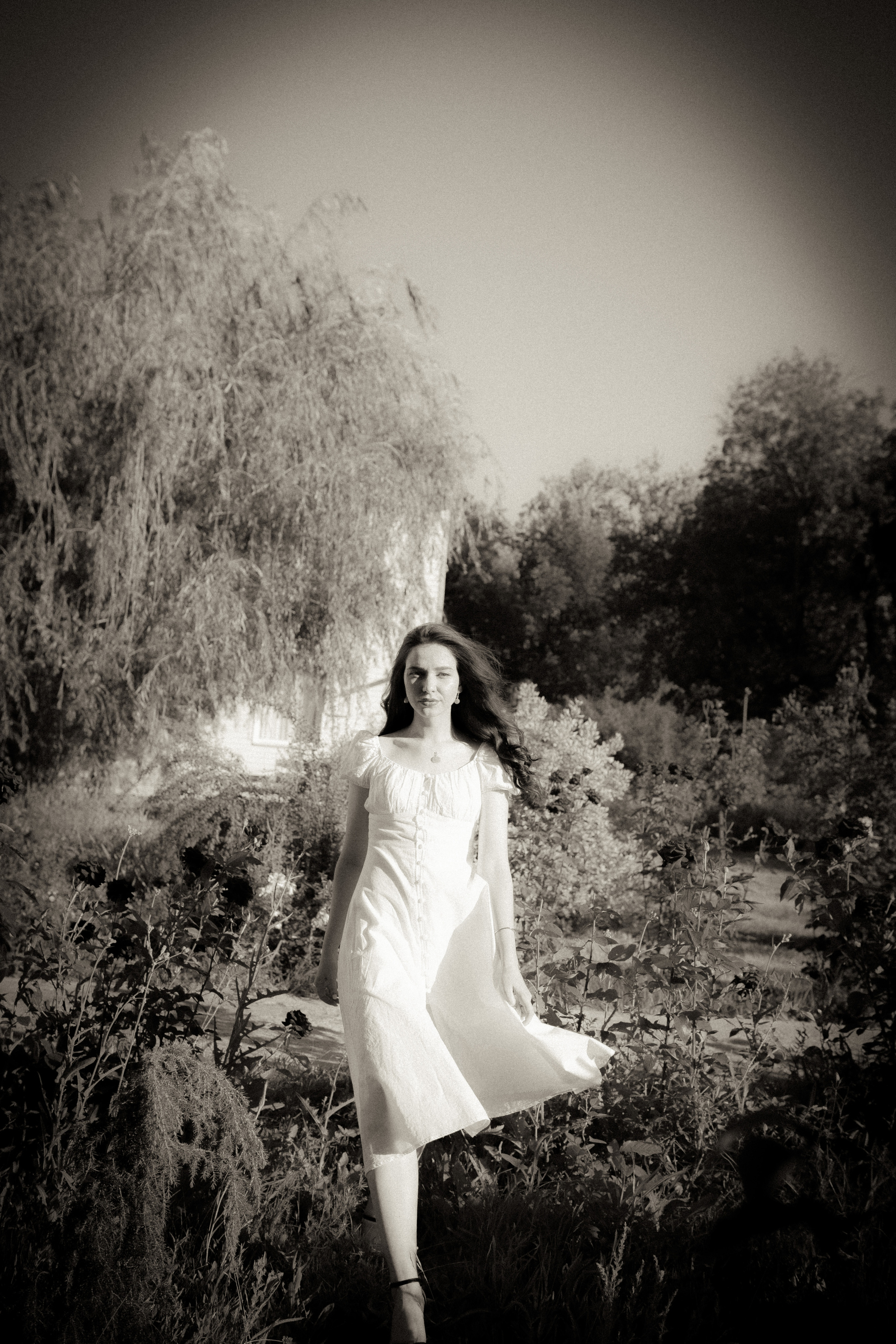 Ira. Фотограф города Уральск Ольга Василец