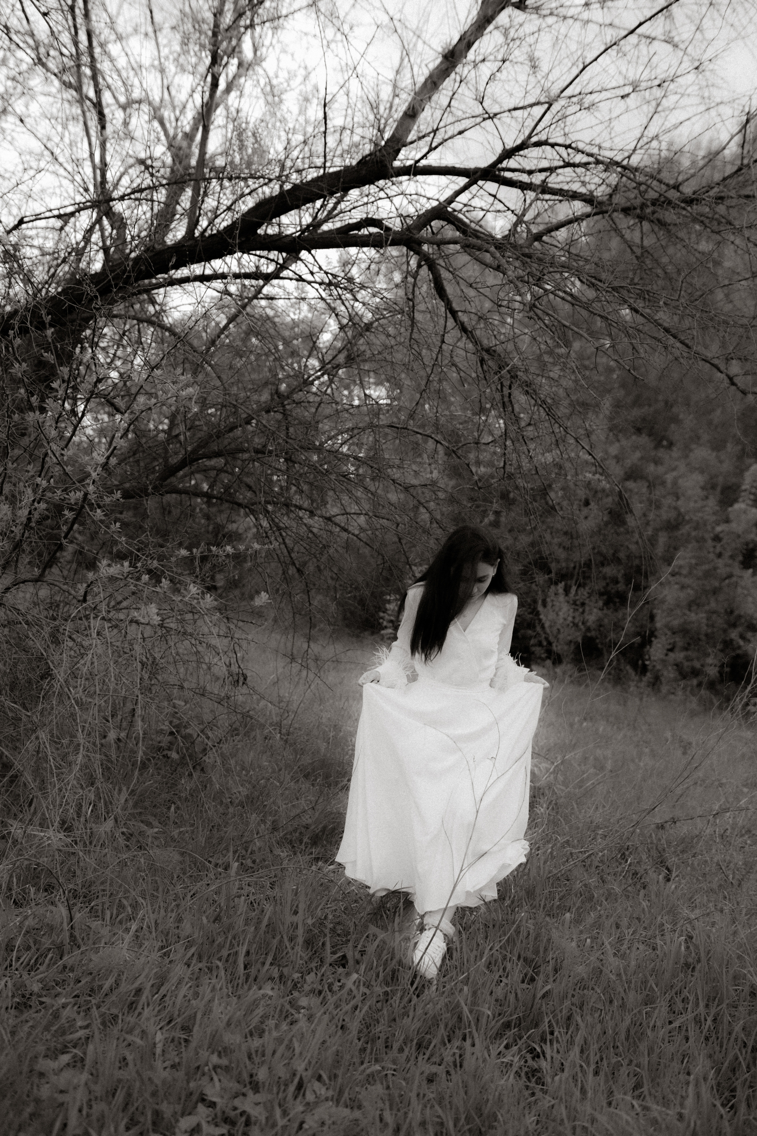 Lamiya. Фотограф города Уральск Ольга Василец