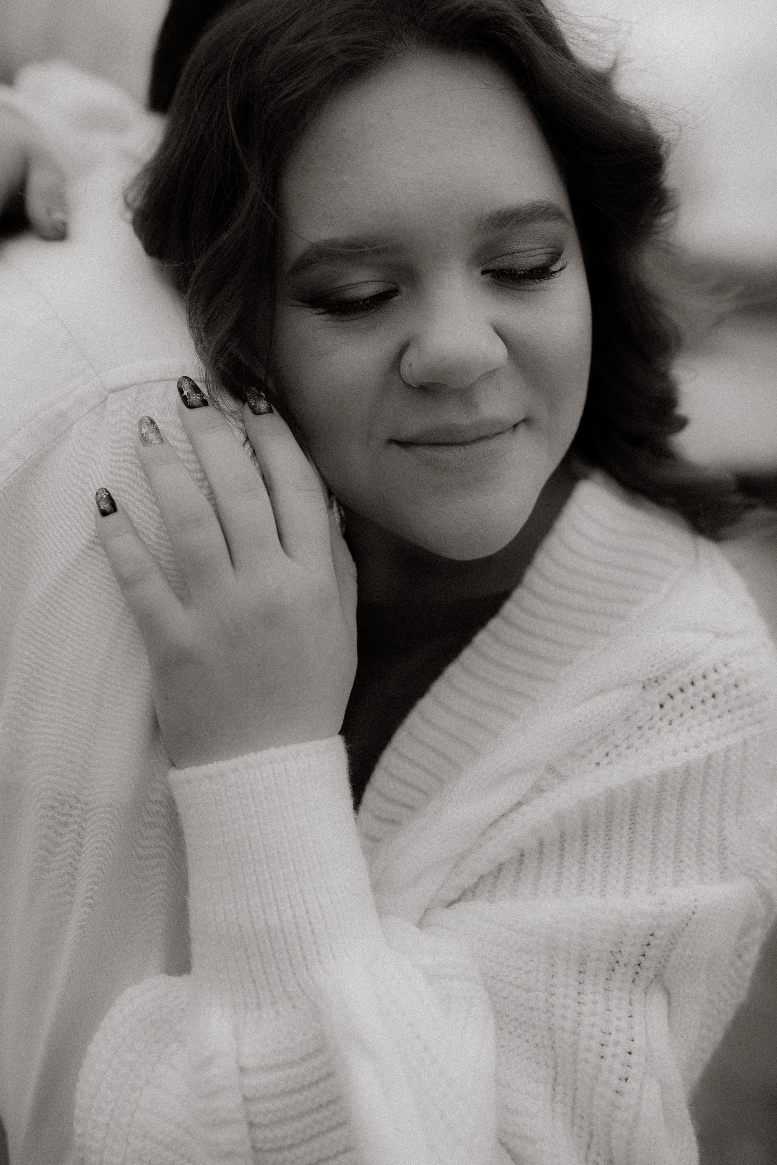 Olya&Raul. Фотограф города Уральск Ольга Василец