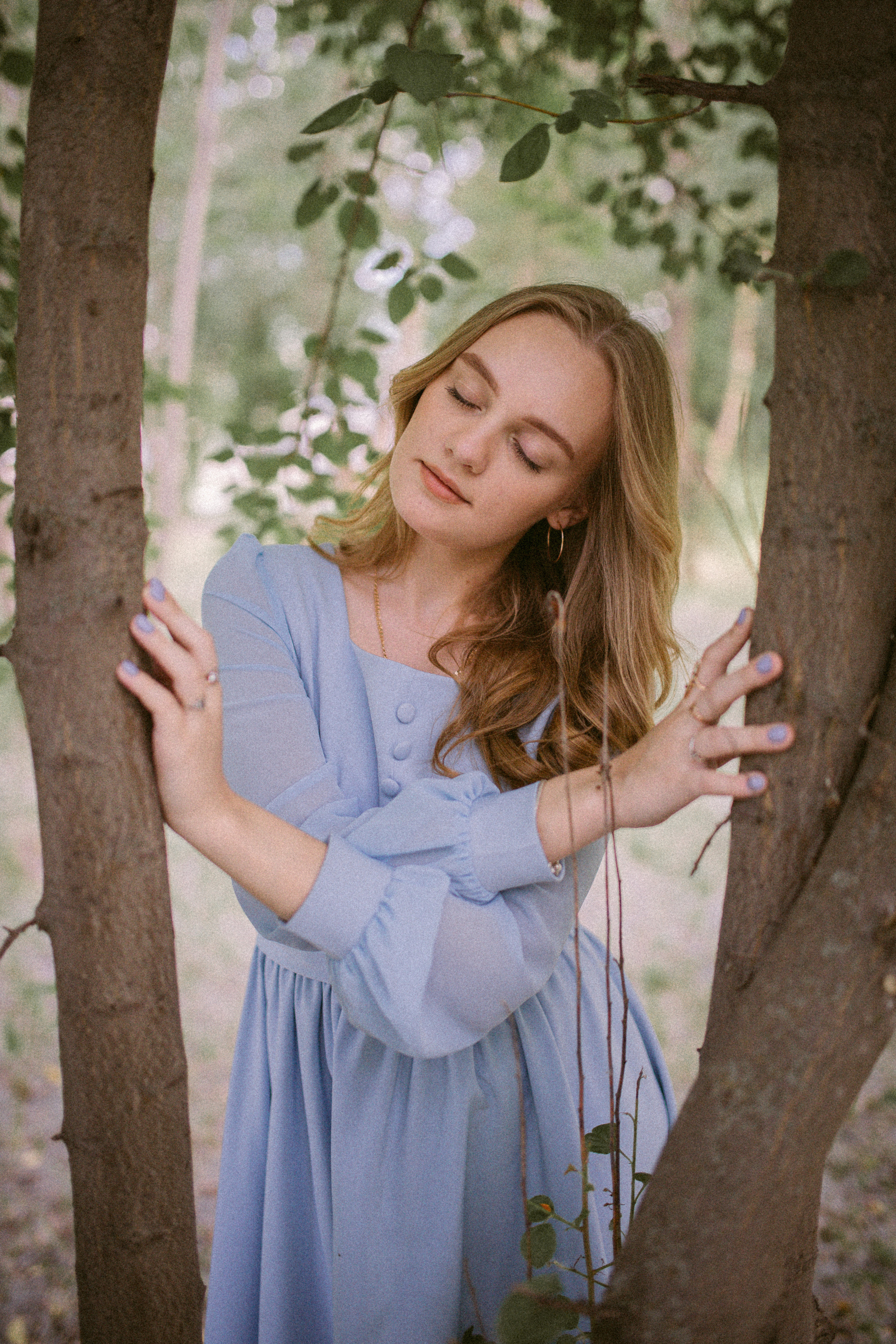 Elizabeth. Фотограф города Уральск Ольга Василец