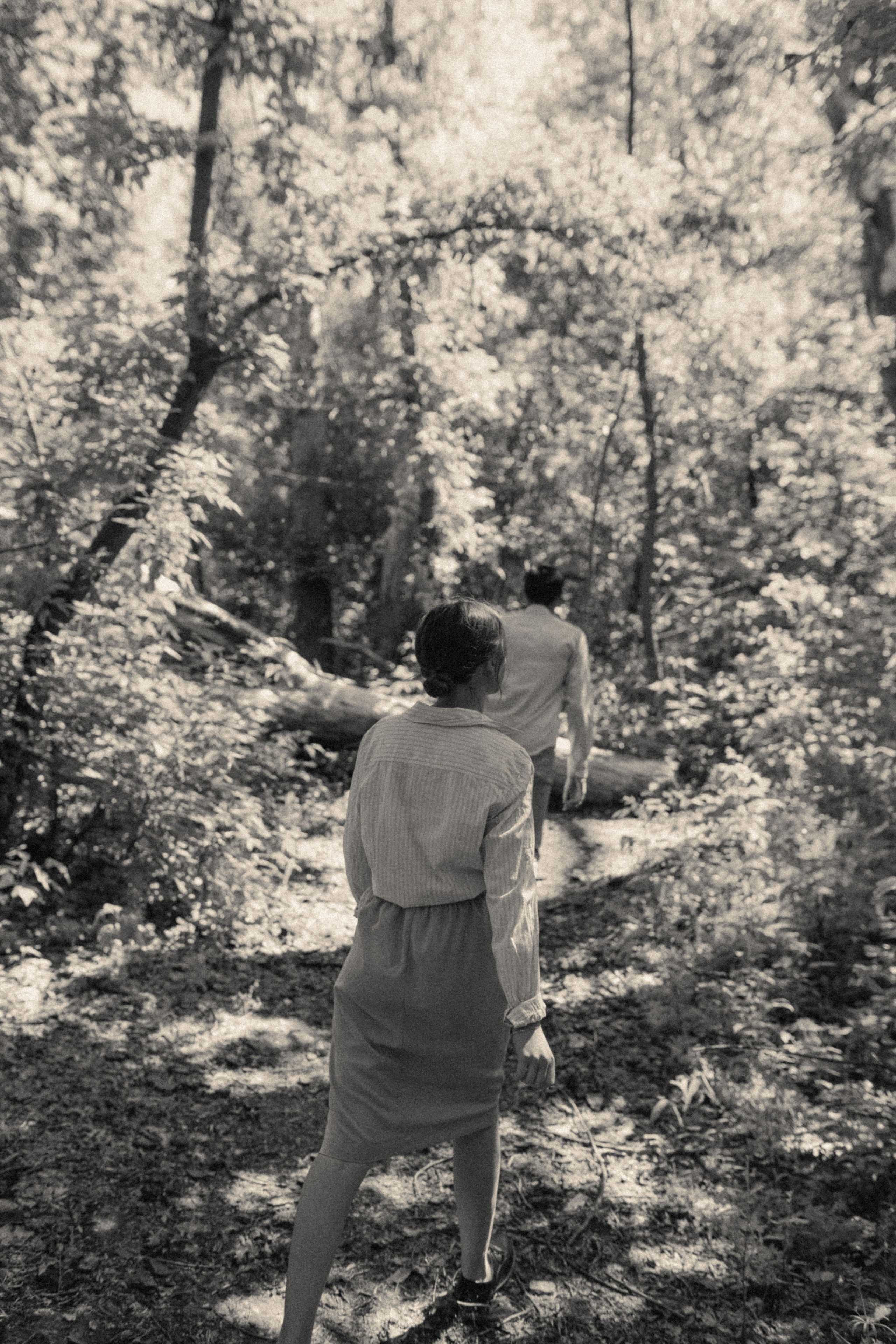 Julie&Andrew. Фотограф города Уральск Ольга Василец