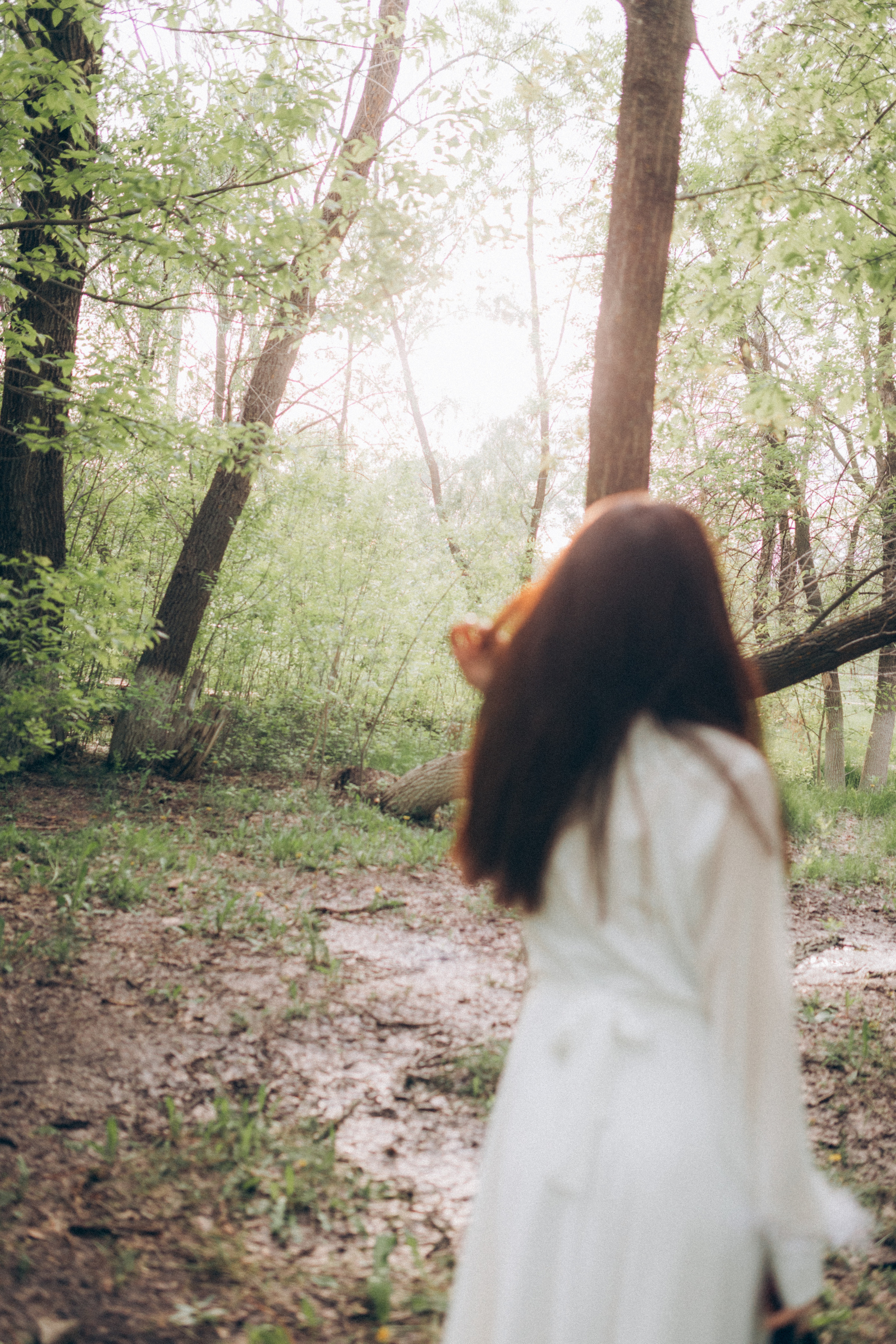 Lamiya. Фотограф города Уральск Ольга Василец