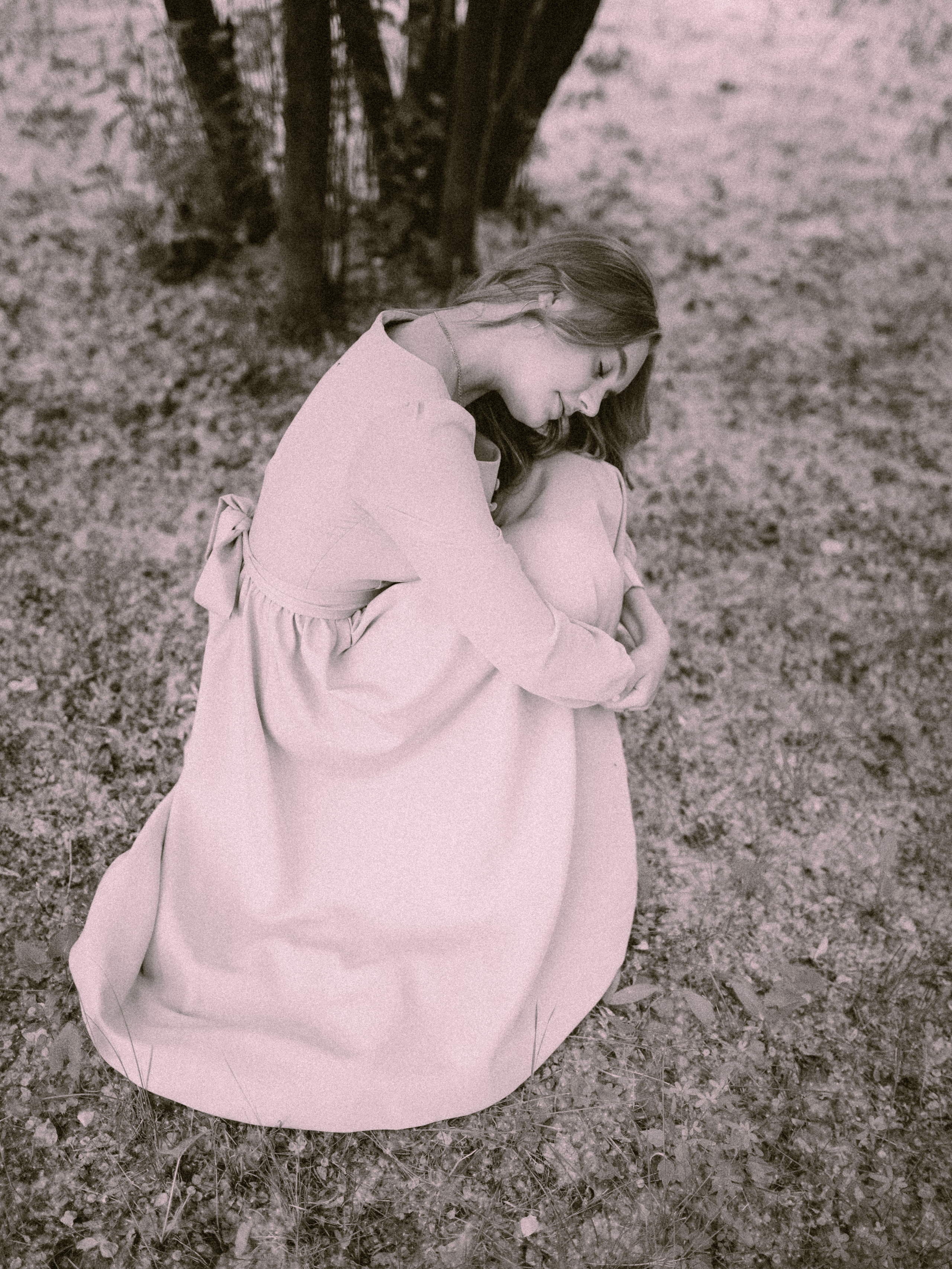 Elizabeth. Фотограф города Уральск Ольга Василец