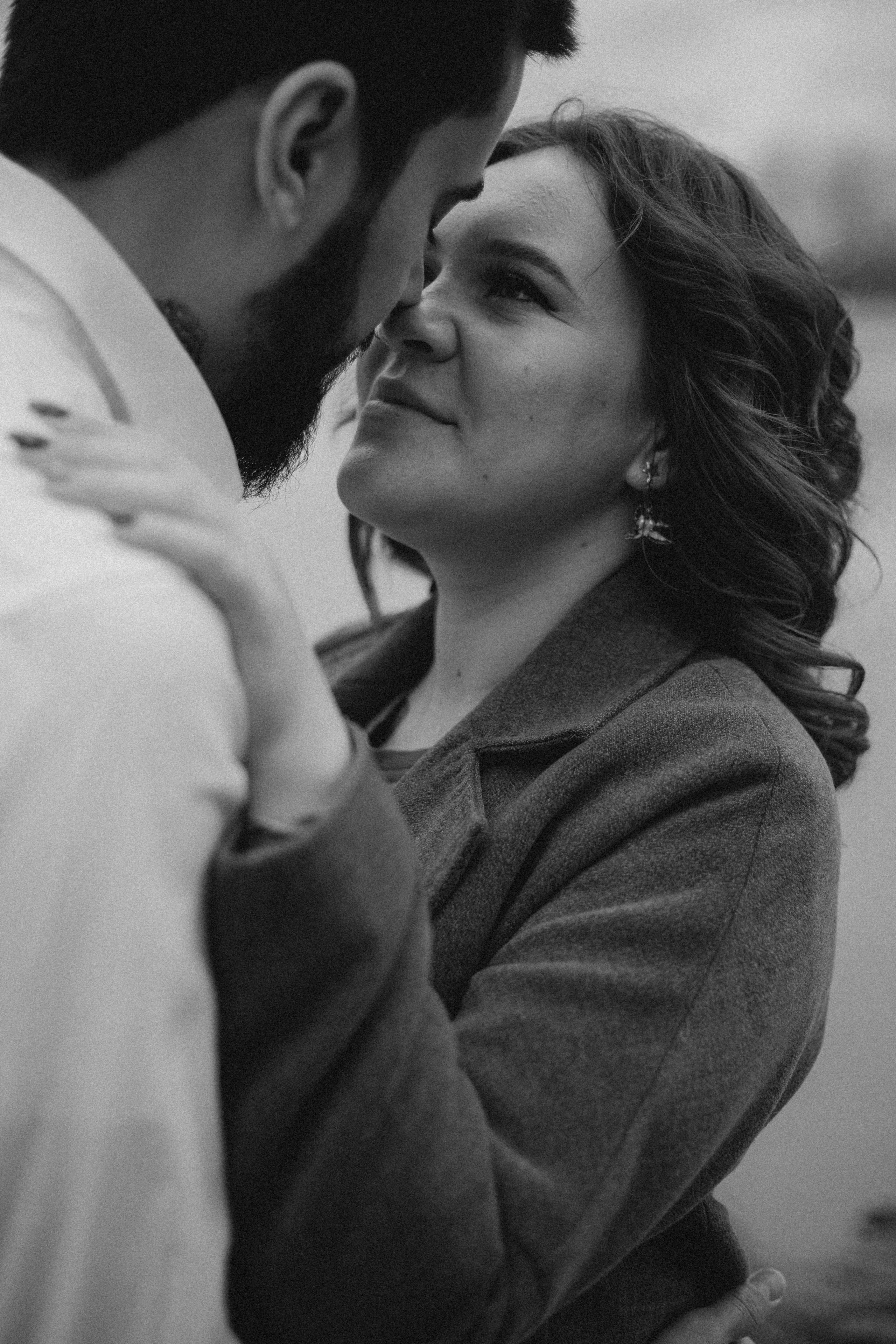 Olya&Raul. Фотограф города Уральск Ольга Василец