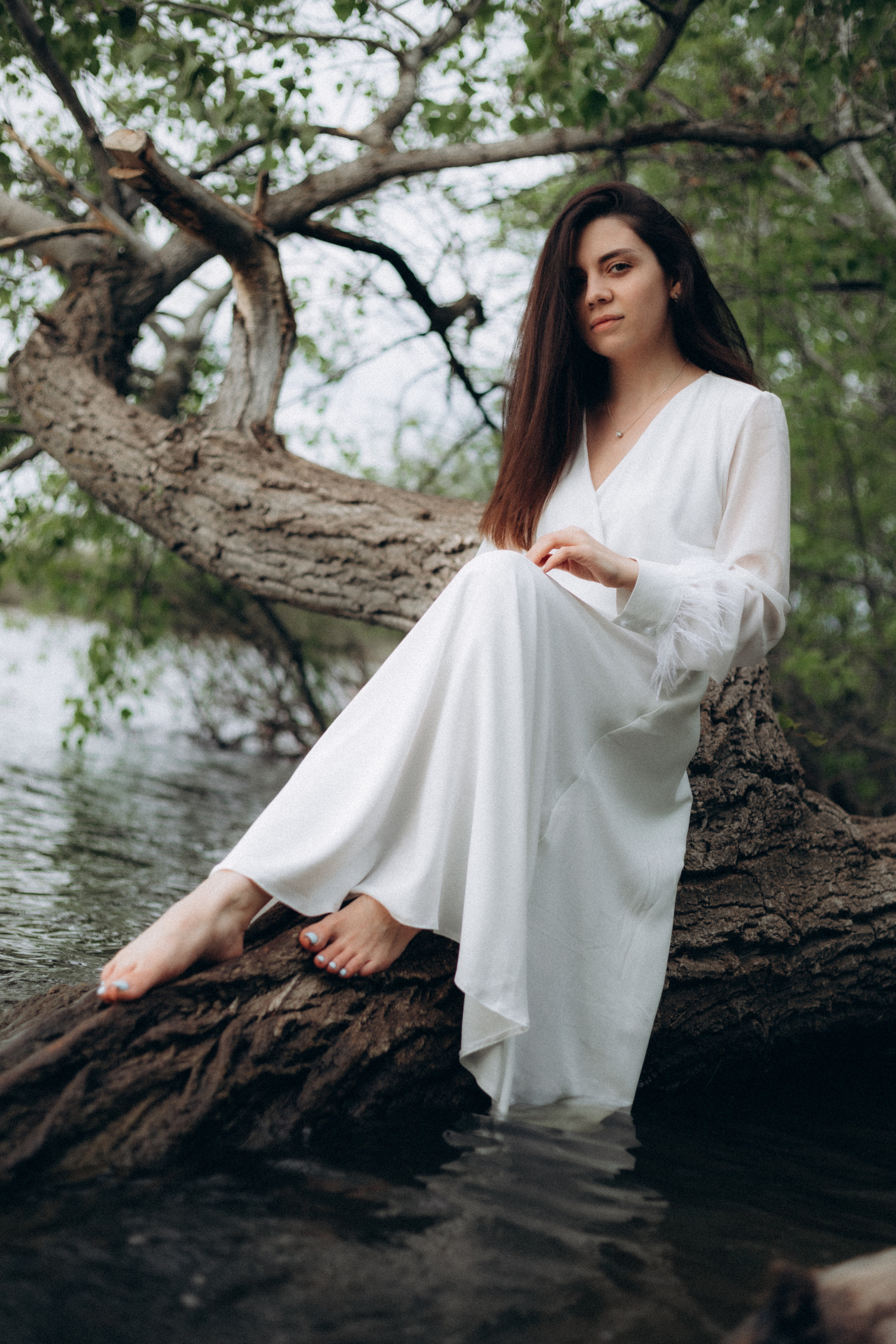 Lamiya. Фотограф города Уральск Ольга Василец