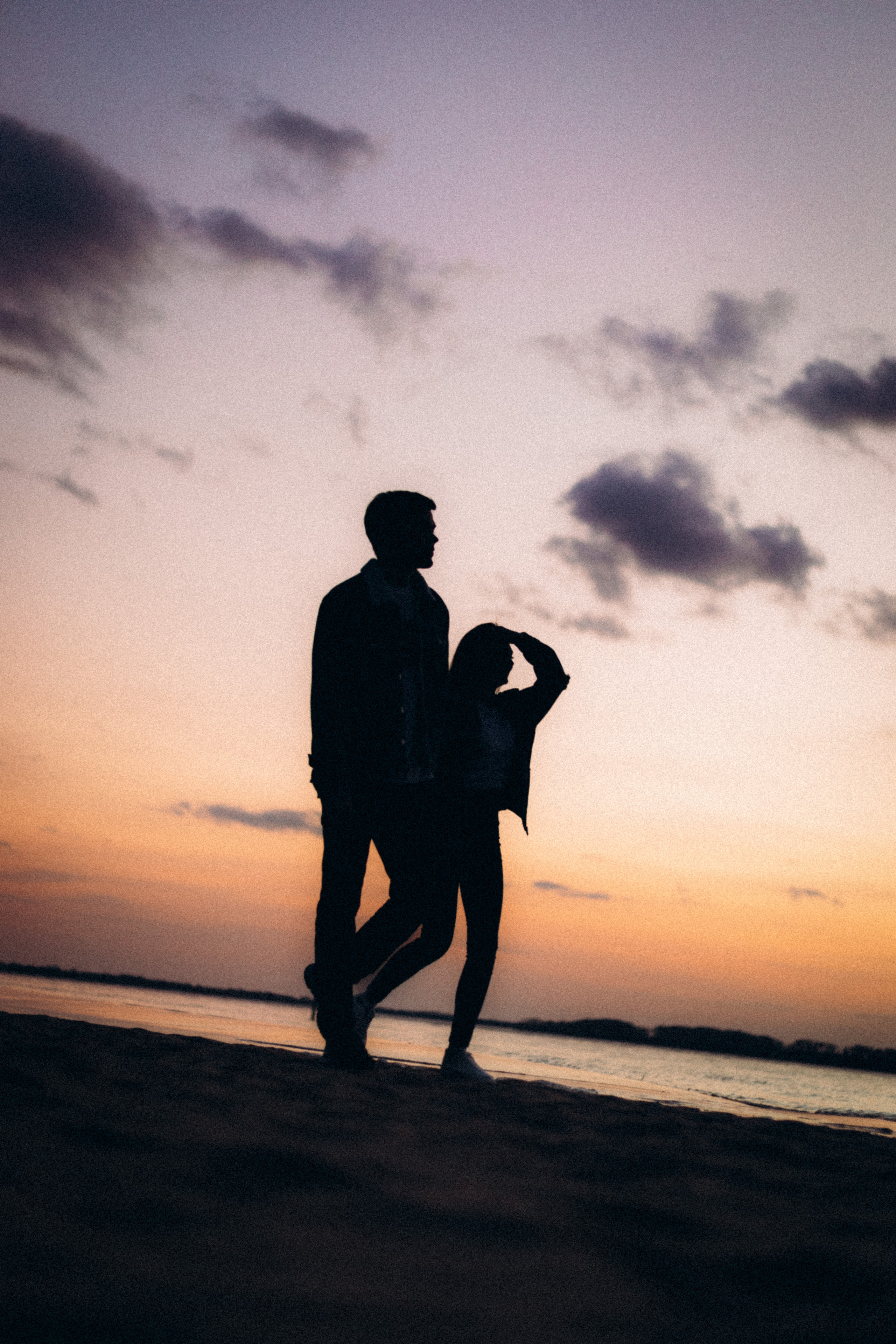 Natasha&Maxim. Фотограф города Уральск Ольга Василец