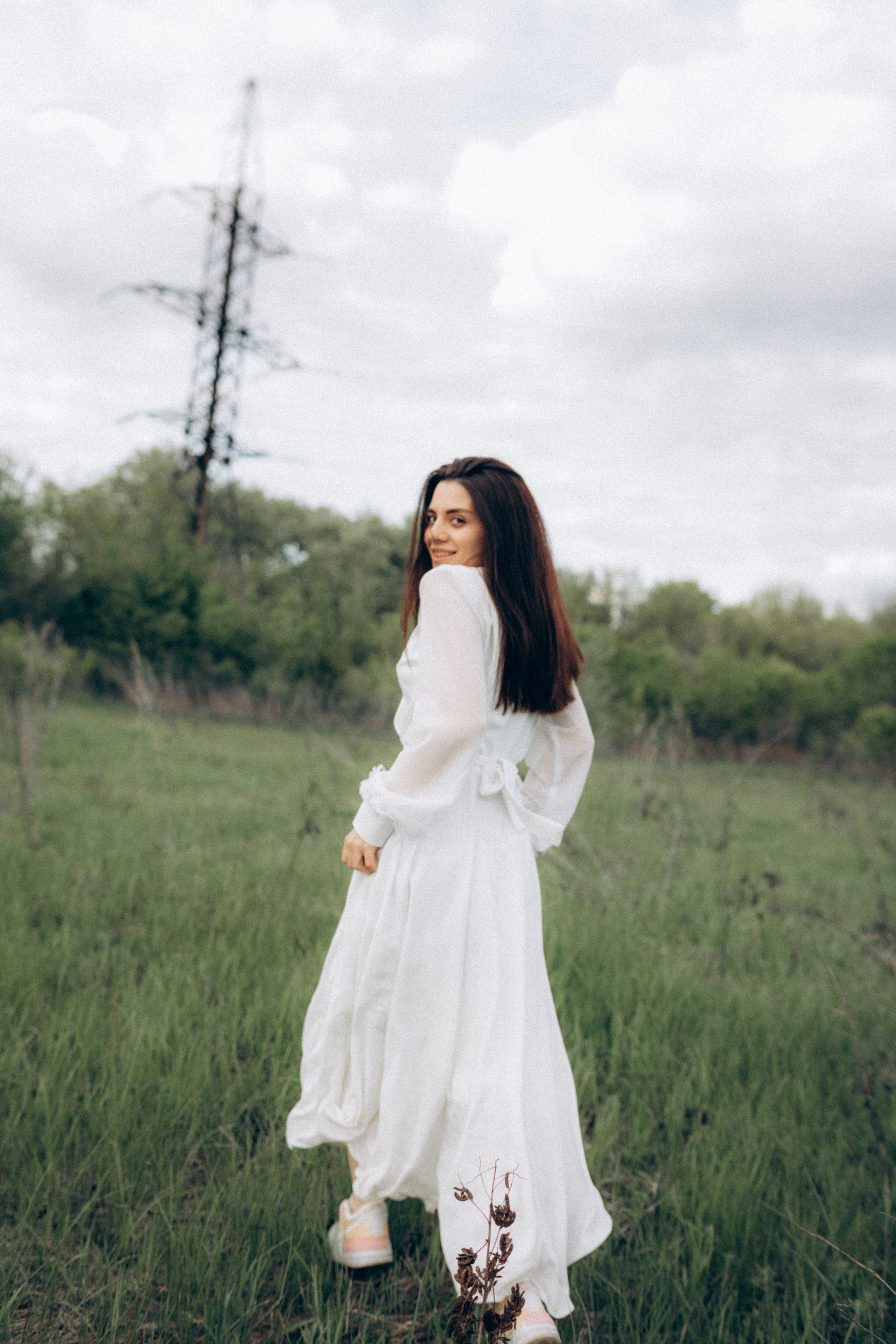 Lamiya. Фотограф города Уральск Ольга Василец