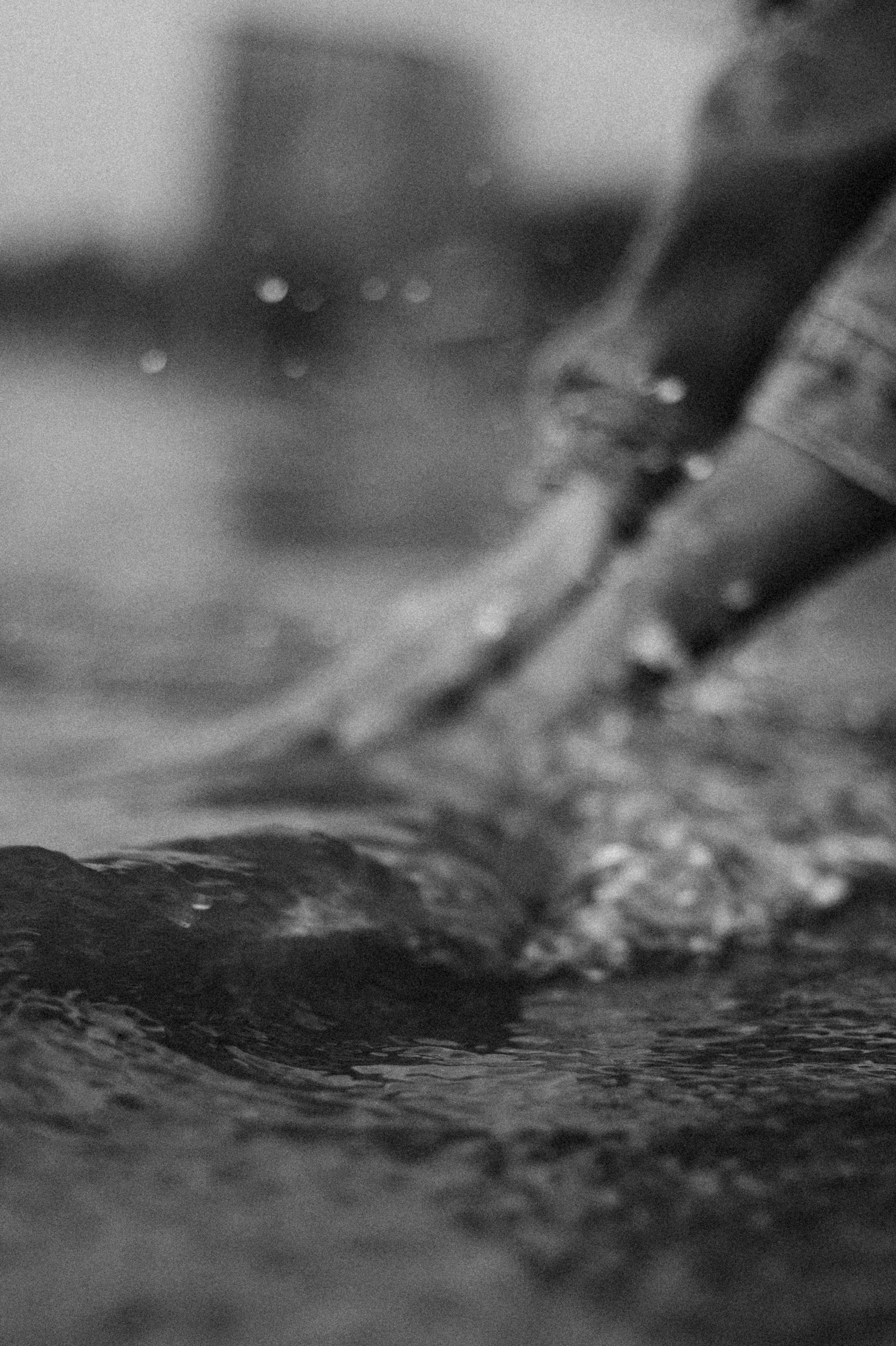 Natasha&Maxim. Фотограф города Уральск Ольга Василец