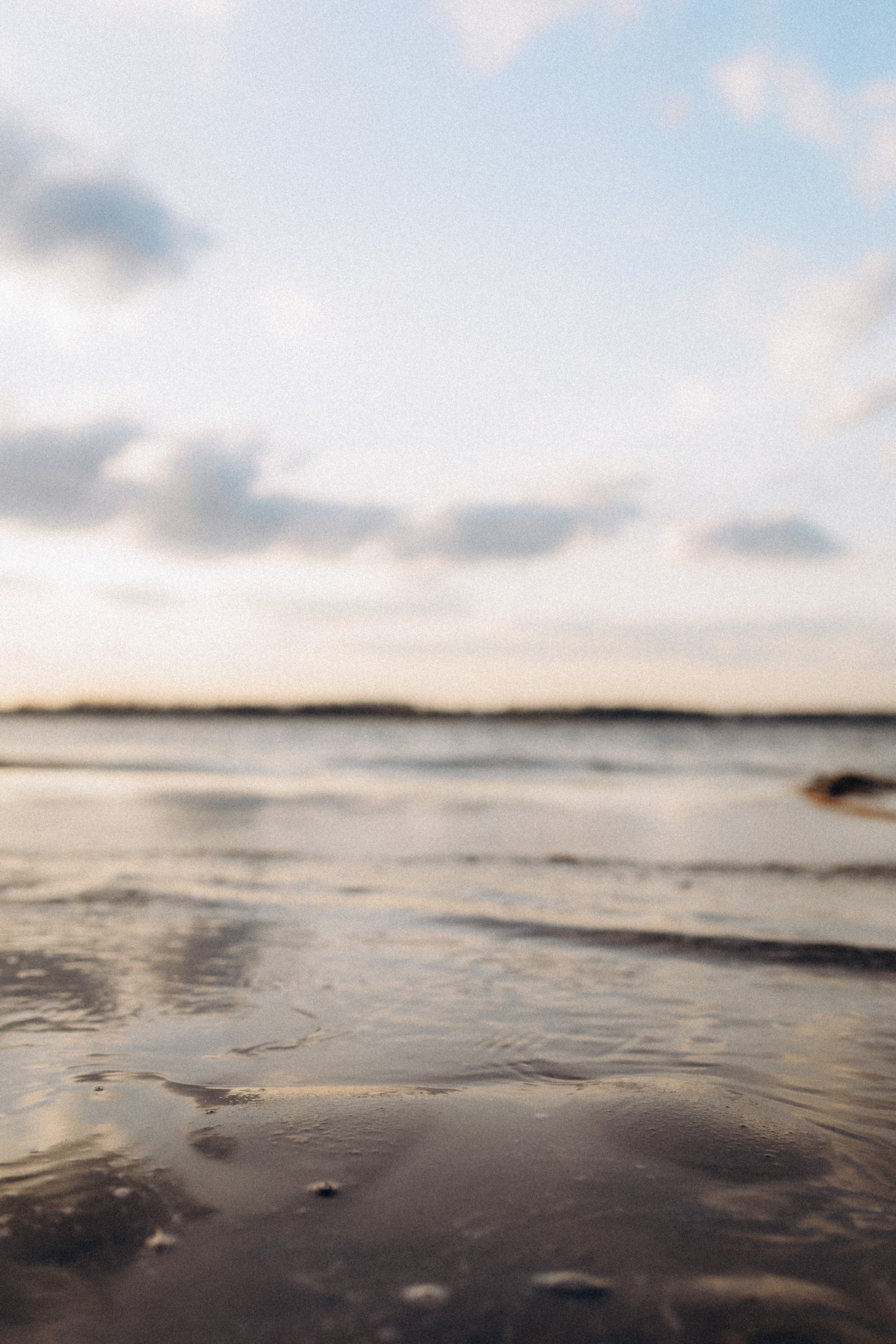 Natasha&Maxim. Фотограф города Уральск Ольга Василец