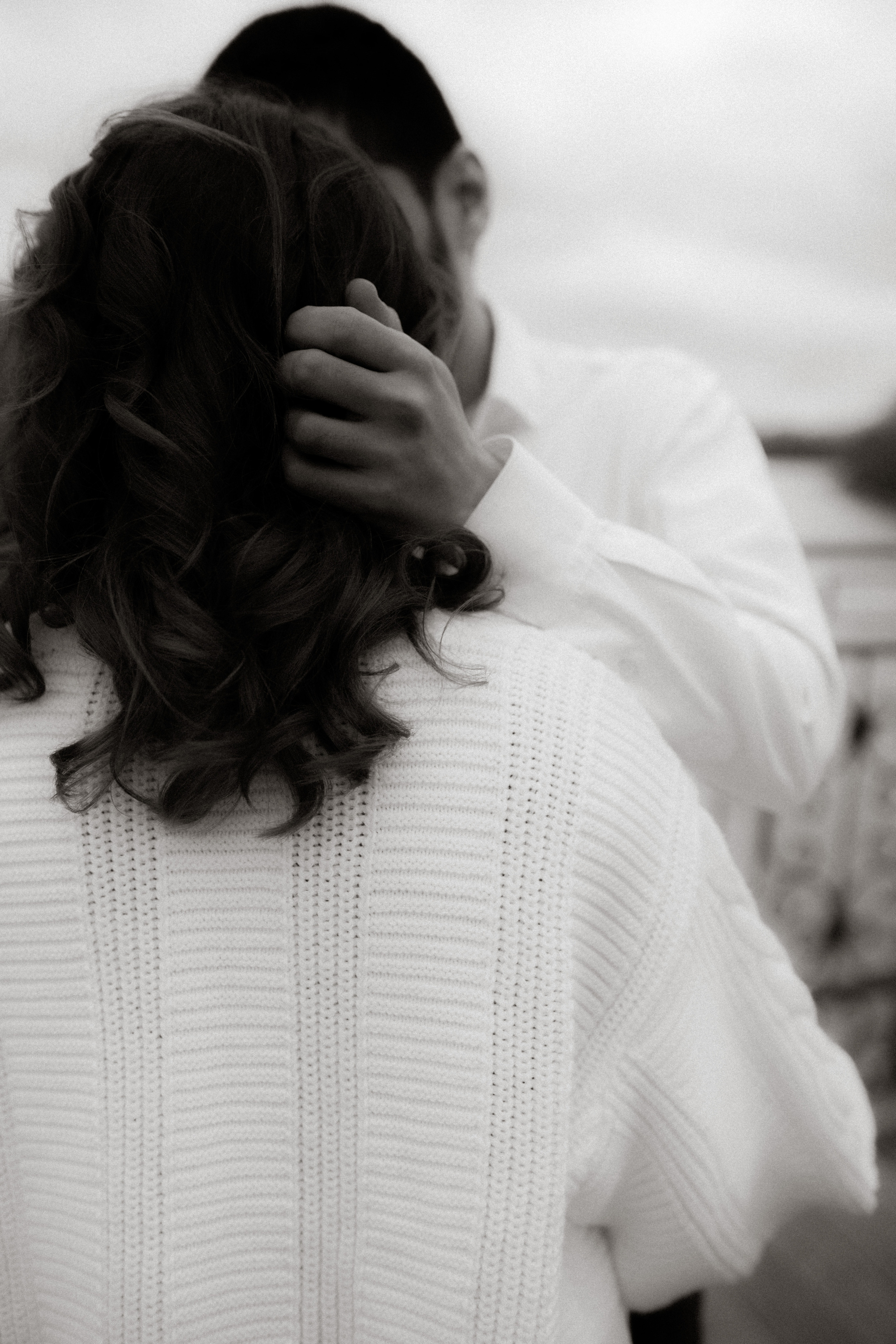 Olya&Raul. Фотограф города Уральск Ольга Василец