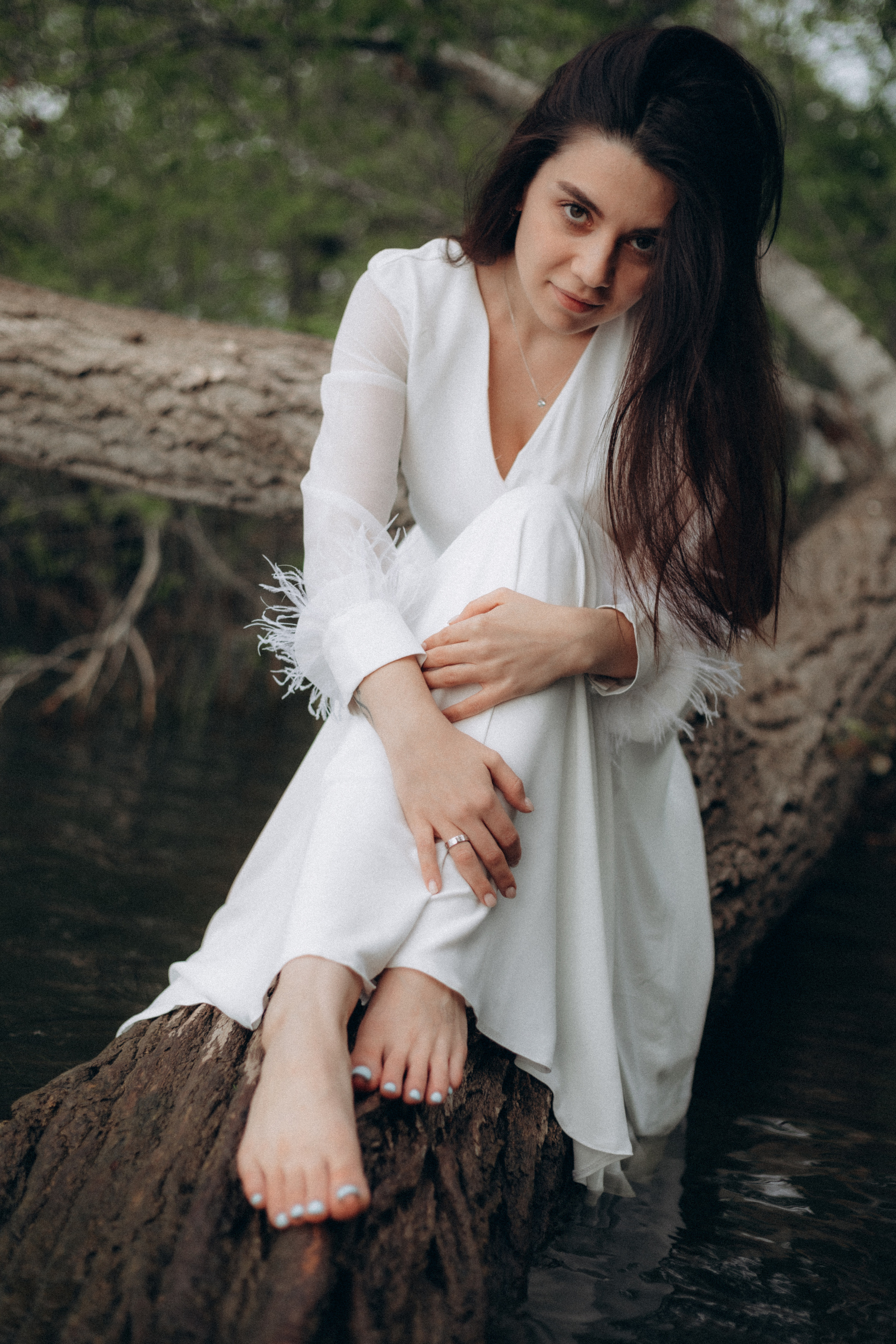 Lamiya. Фотограф города Уральск Ольга Василец