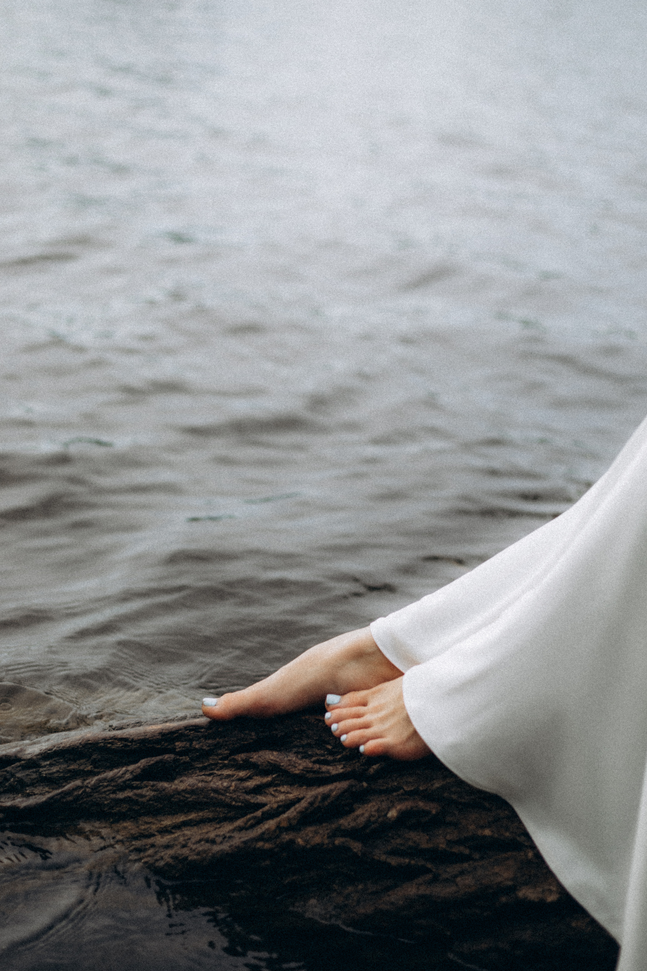 Lamiya. Фотограф города Уральск Ольга Василец