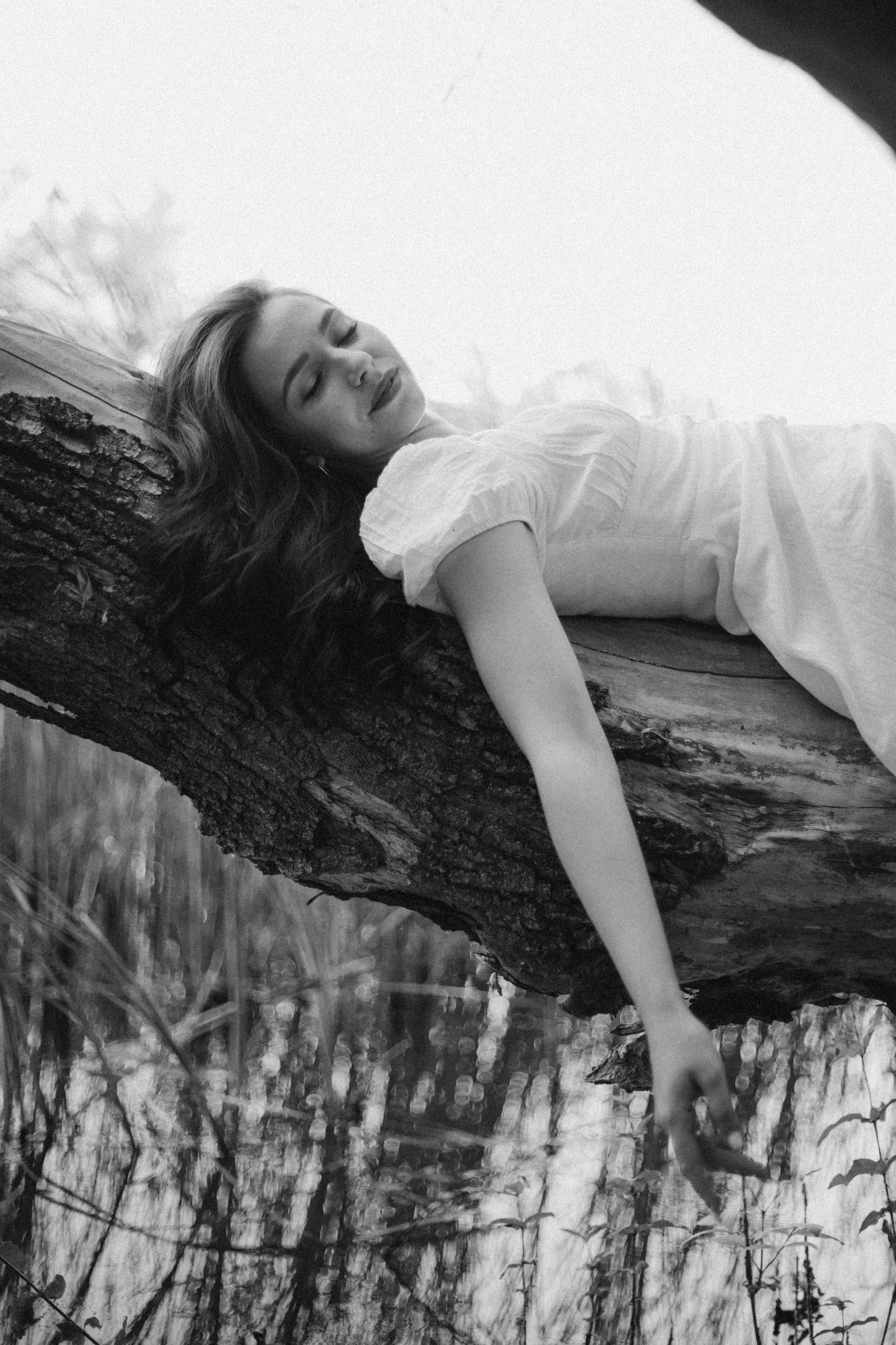 Ira. Фотограф города Уральск Ольга Василец