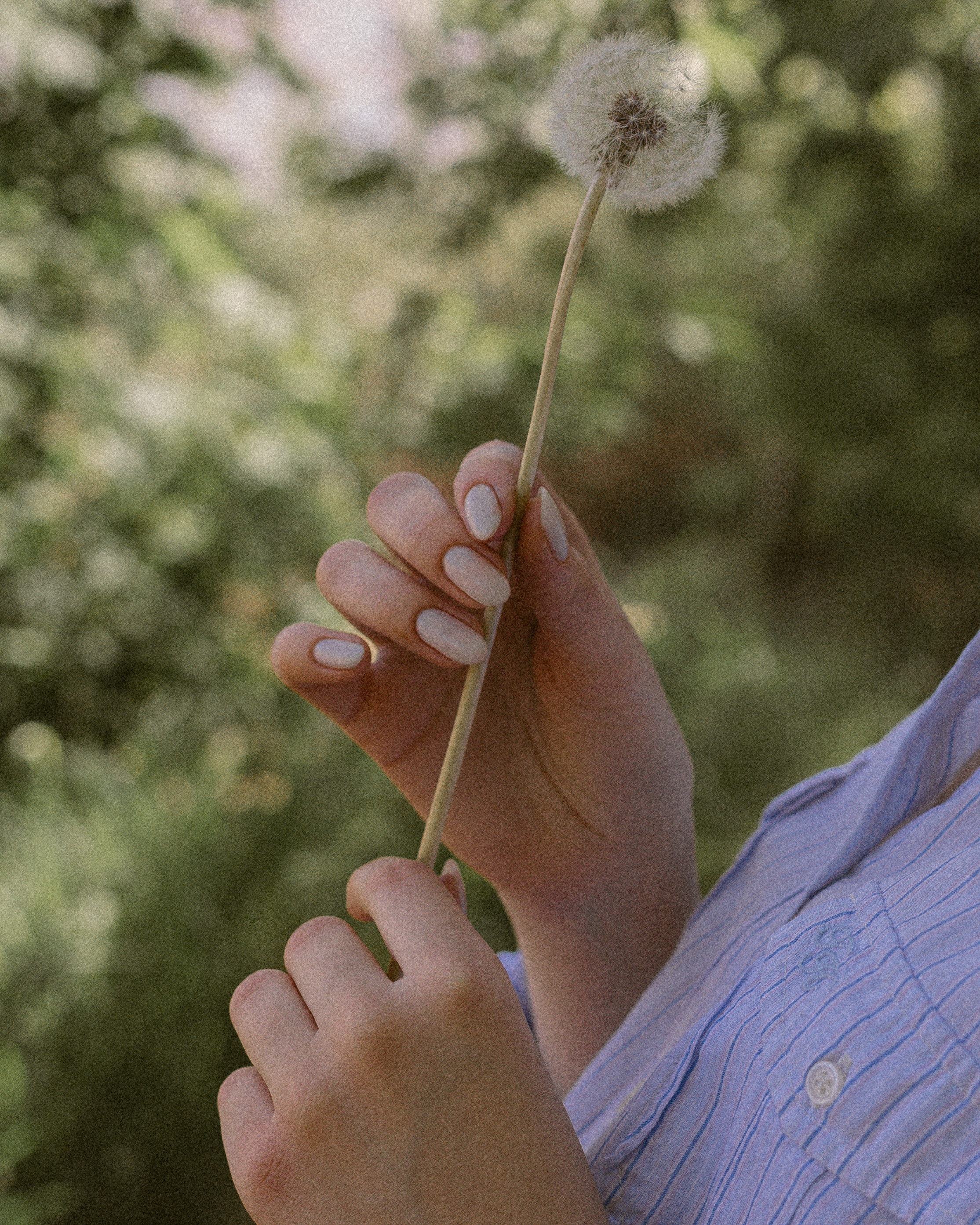 Julie&Andrew. Фотограф города Уральск Ольга Василец