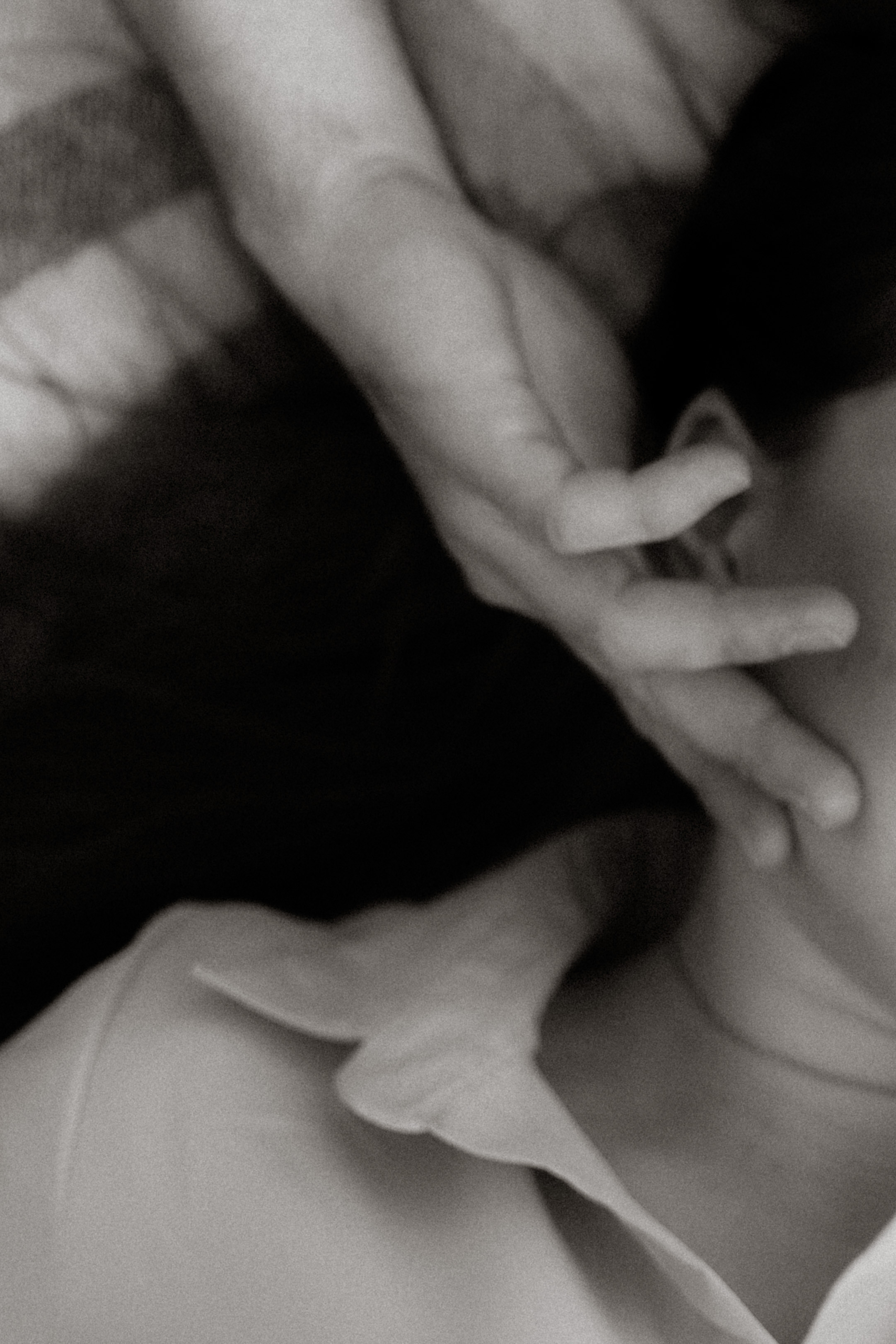 Oksana&Eugeny. Фотограф города Уральск Ольга Василец