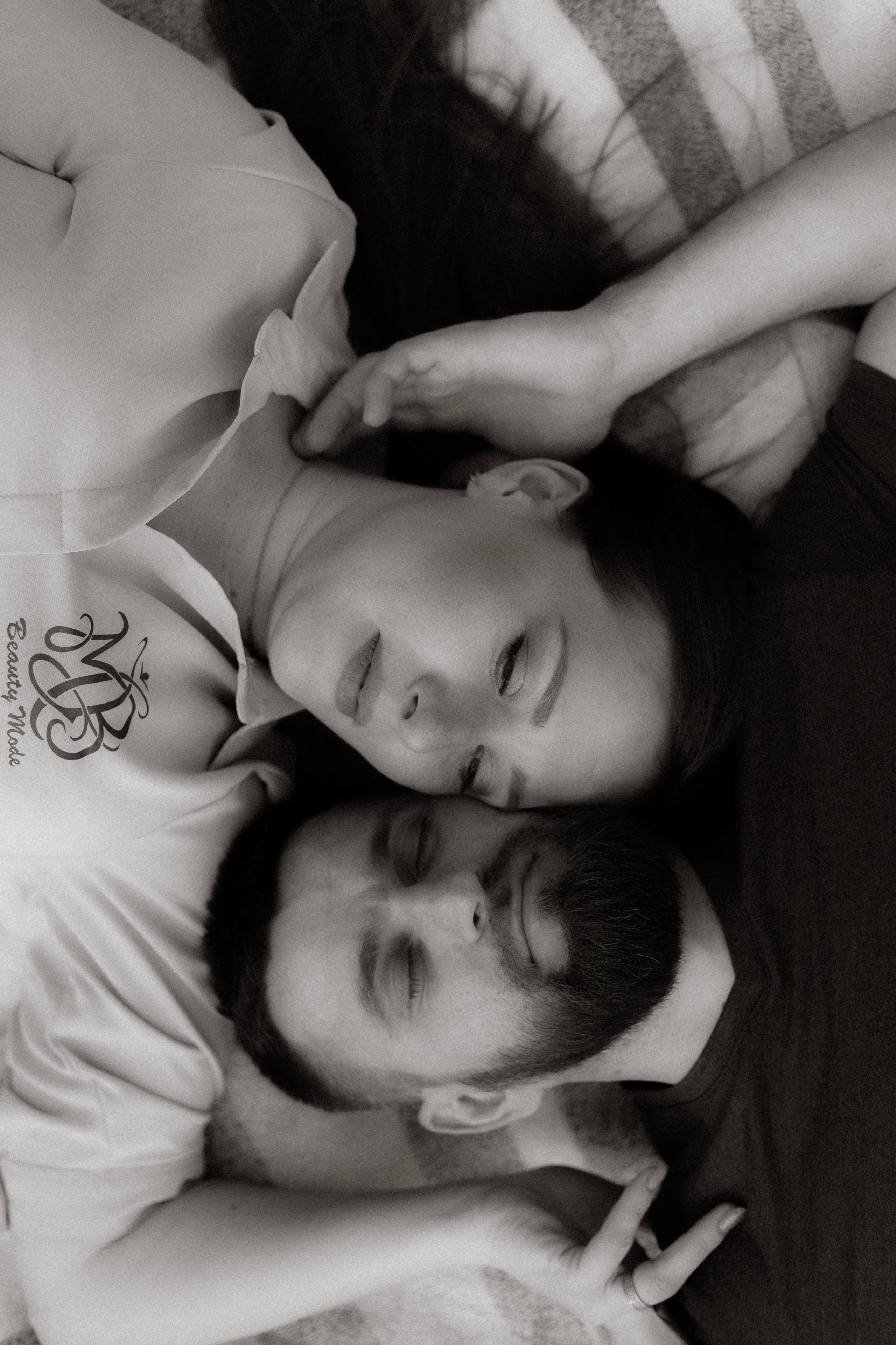 Oksana&Eugeny. Фотограф города Уральск Ольга Василец