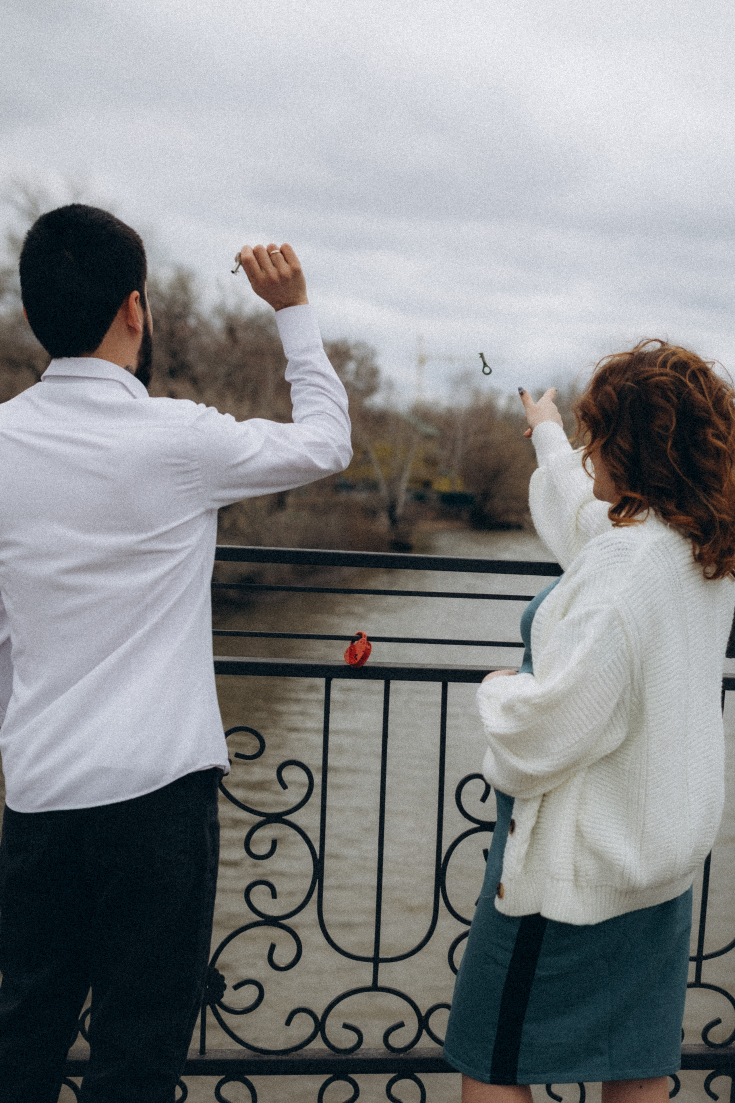 Olya&Raul. Фотограф города Уральск Ольга Василец