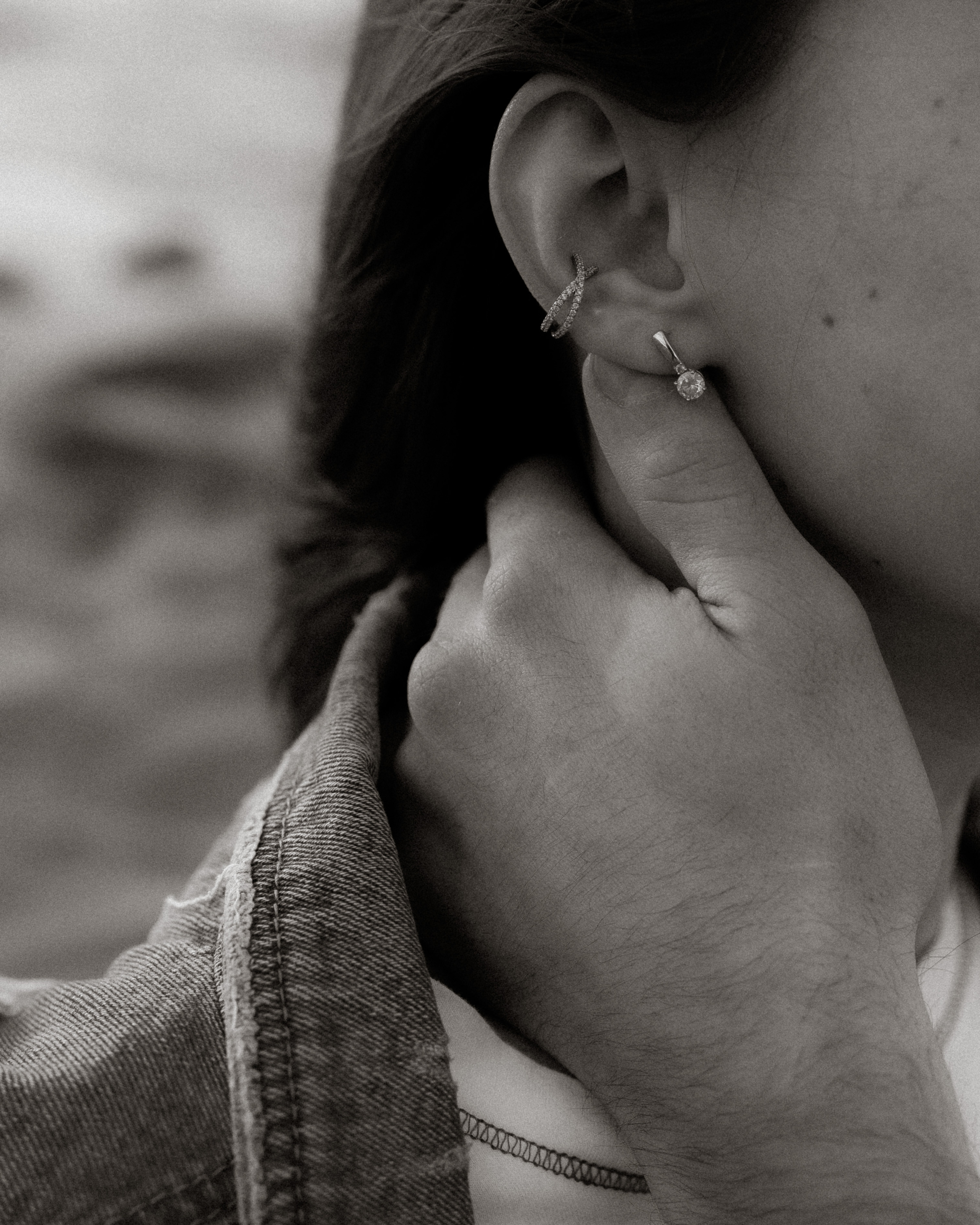 Natasha&Maxim. Фотограф города Уральск Ольга Василец