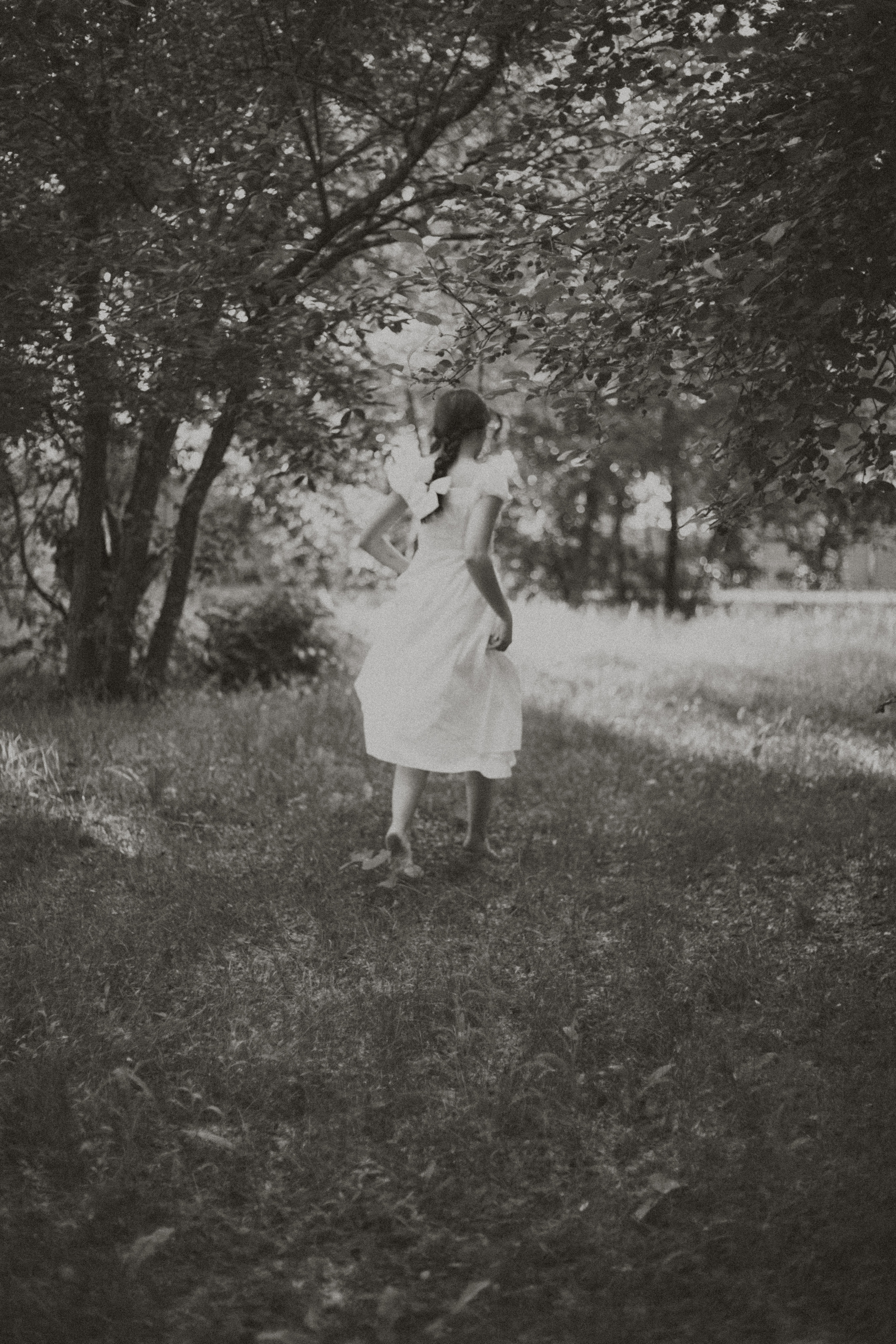 Ira. Фотограф города Уральск Ольга Василец