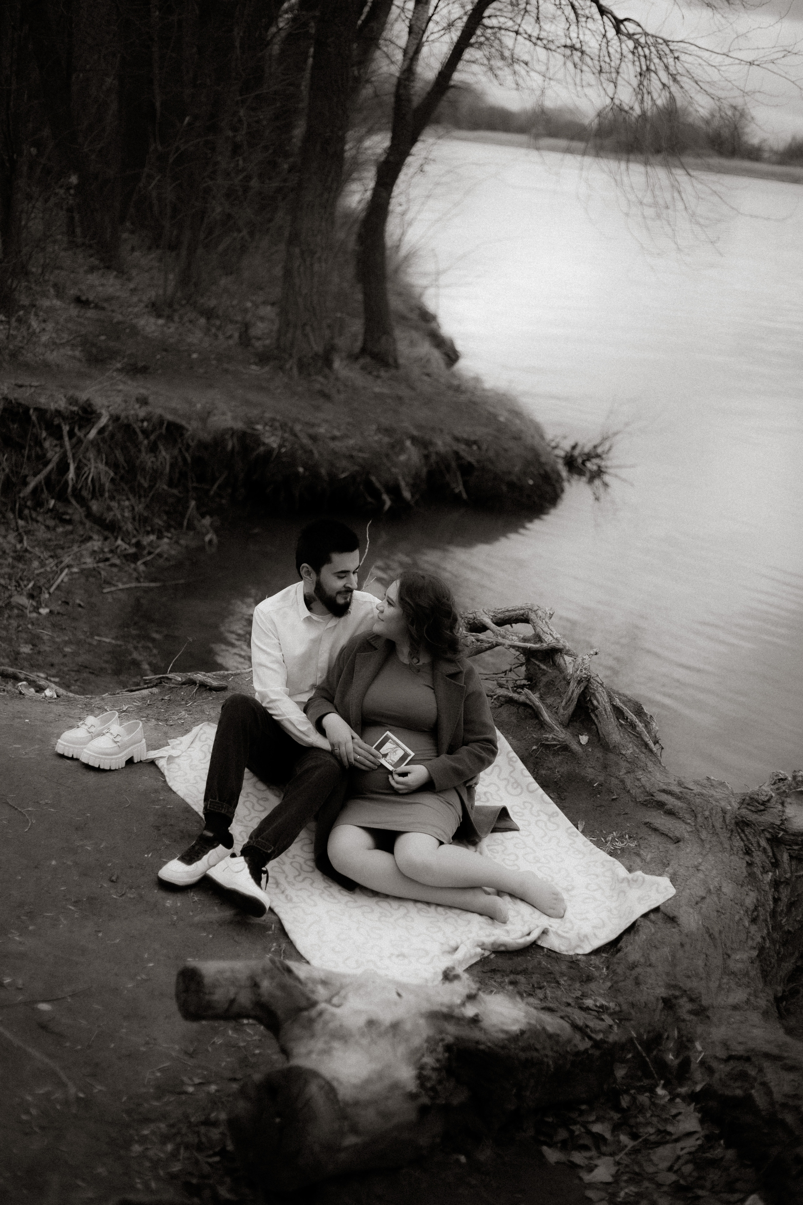 Olya&Raul. Фотограф города Уральск Ольга Василец