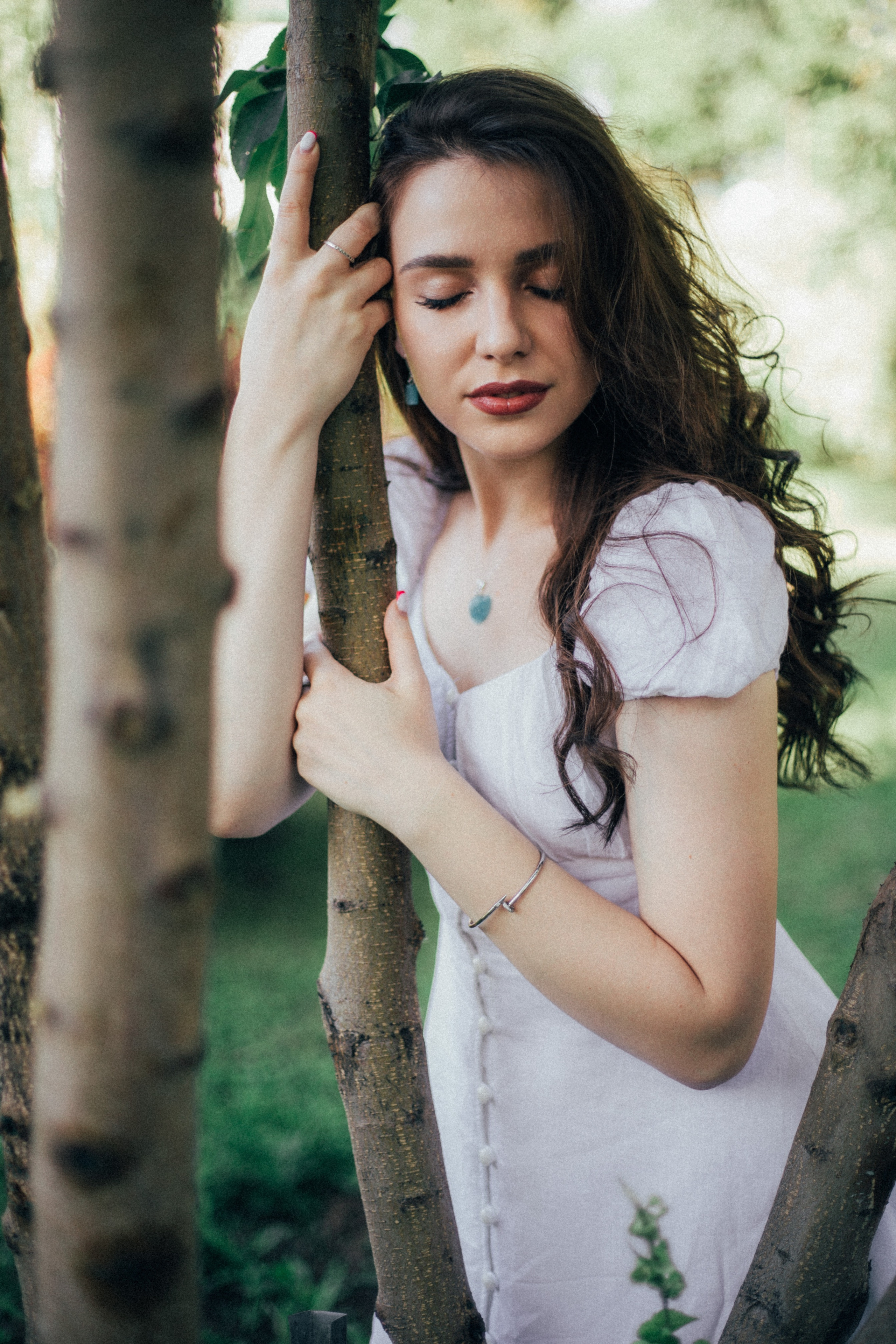 Ira. Фотограф города Уральск Ольга Василец