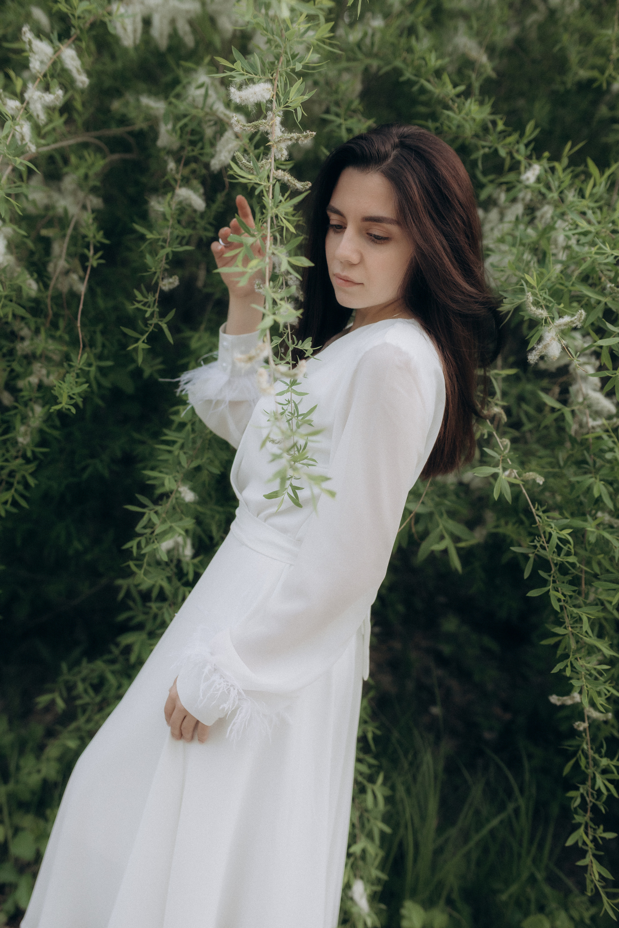 Lamiya. Фотограф города Уральск Ольга Василец