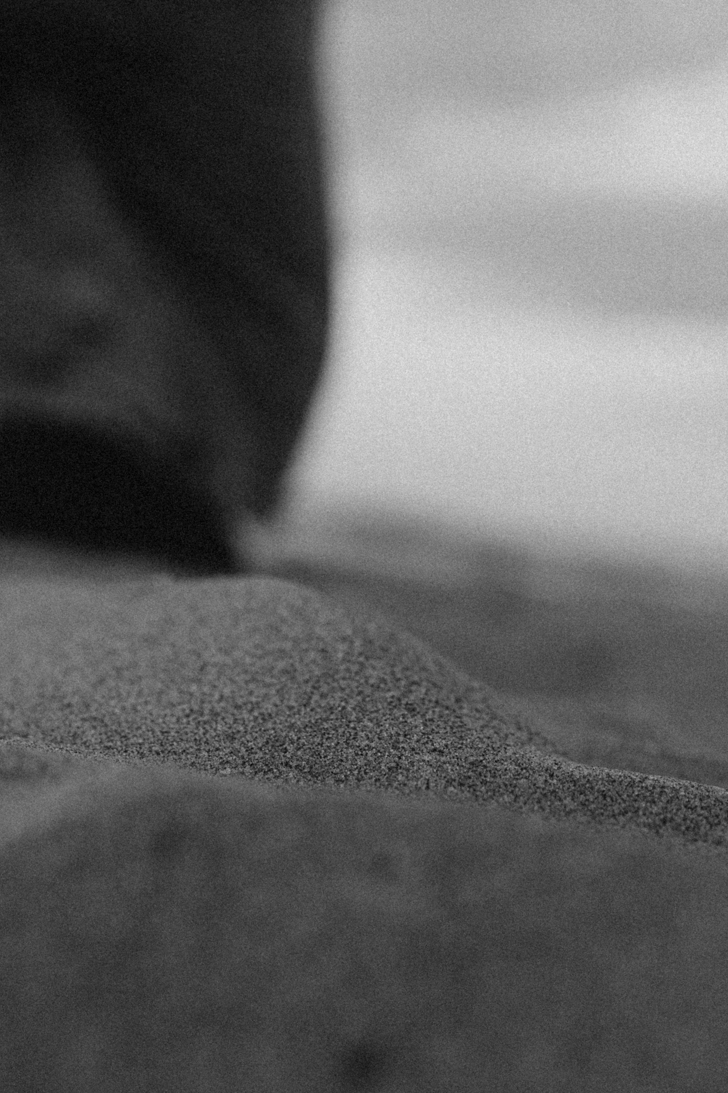 Natasha&Maxim. Фотограф города Уральск Ольга Василец