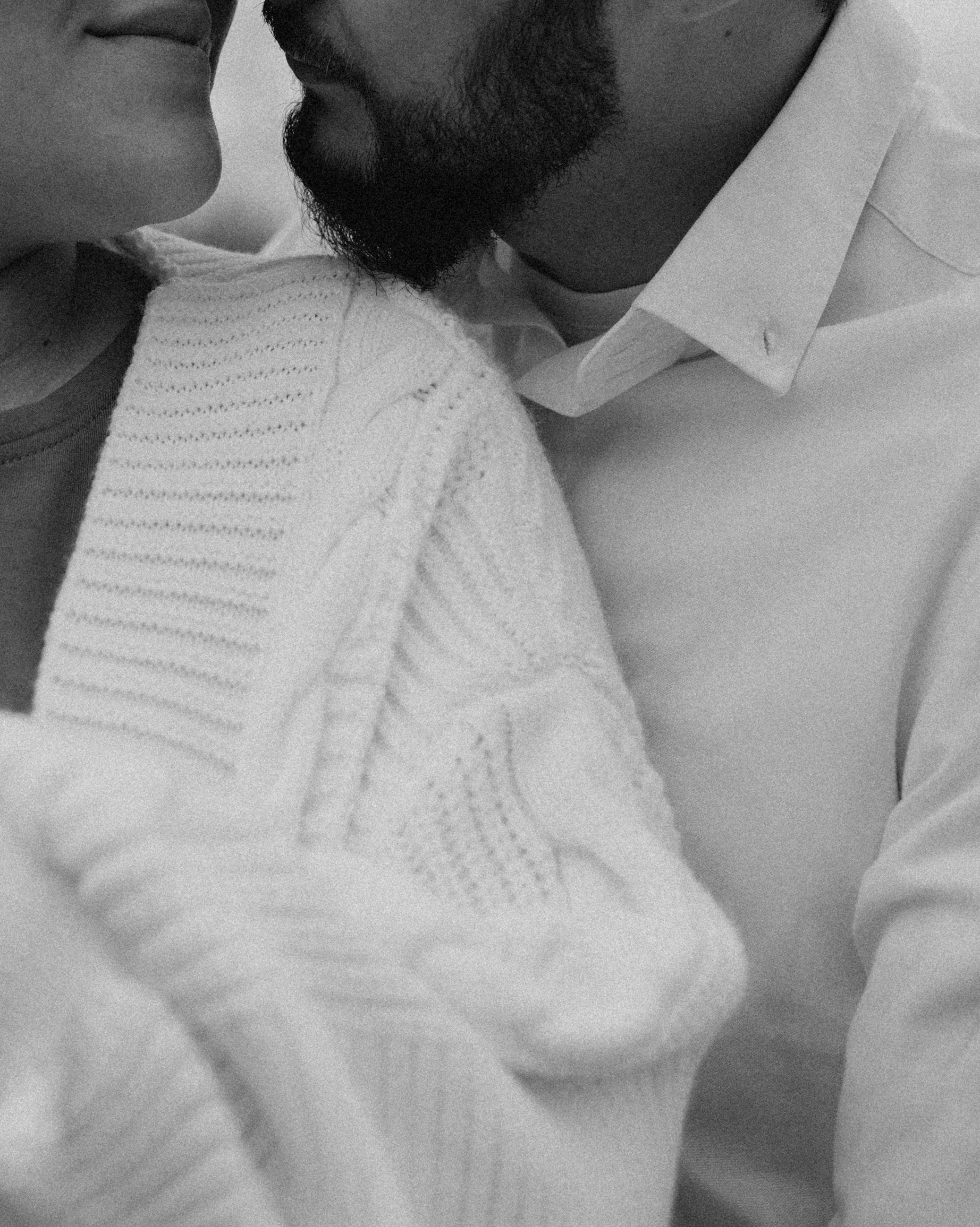 Olya&Raul. Фотограф города Уральск Ольга Василец