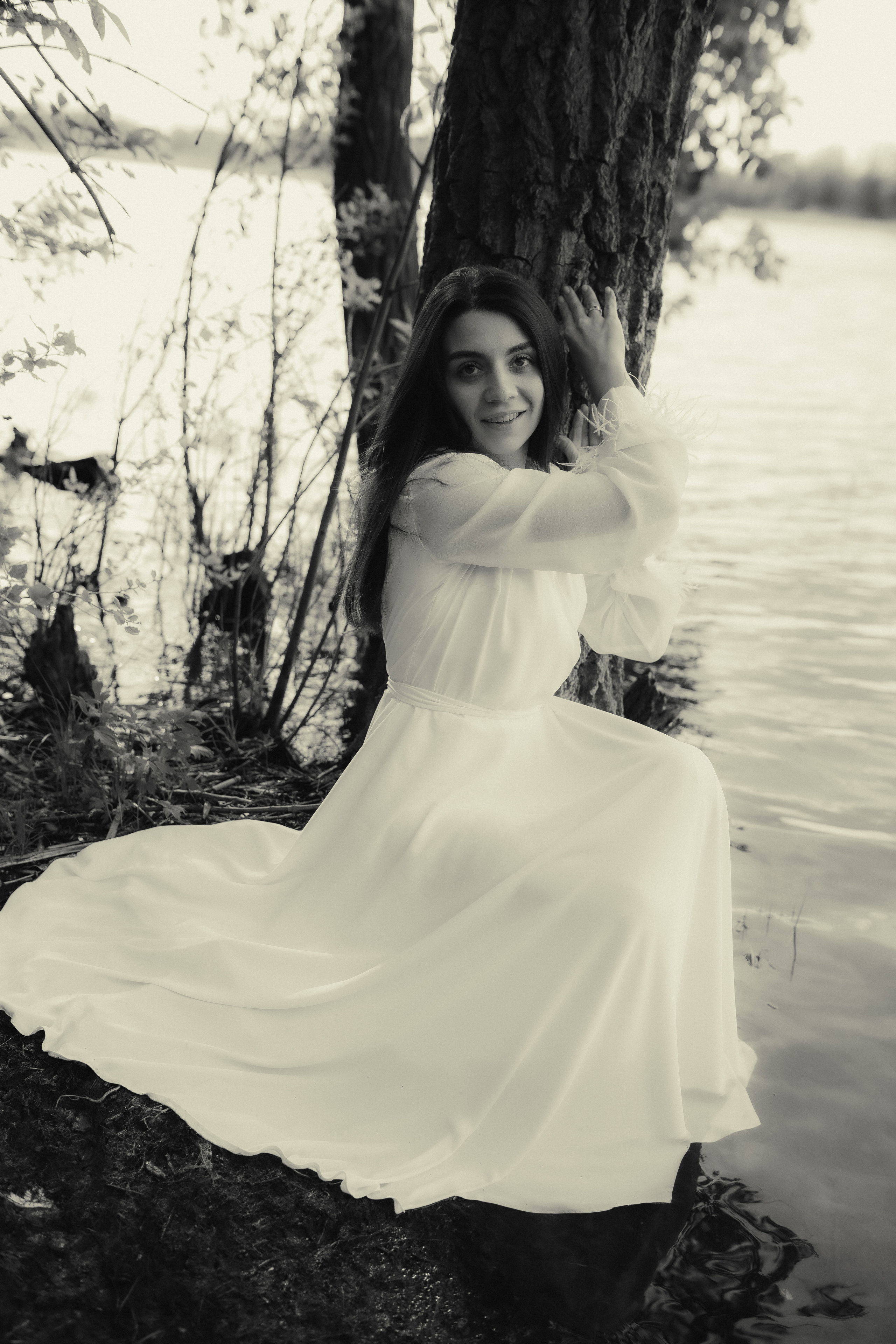 Lamiya. Фотограф города Уральск Ольга Василец