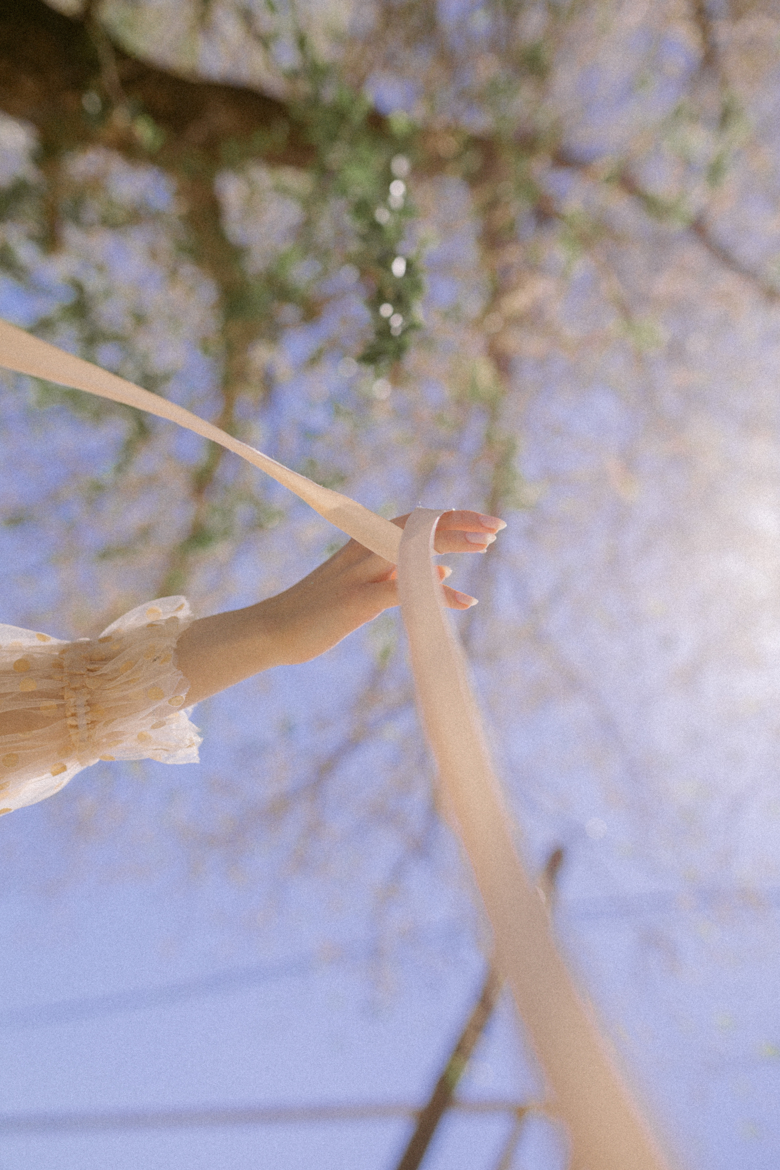 Julie&Andrew. Фотограф города Уральск Ольга Василец