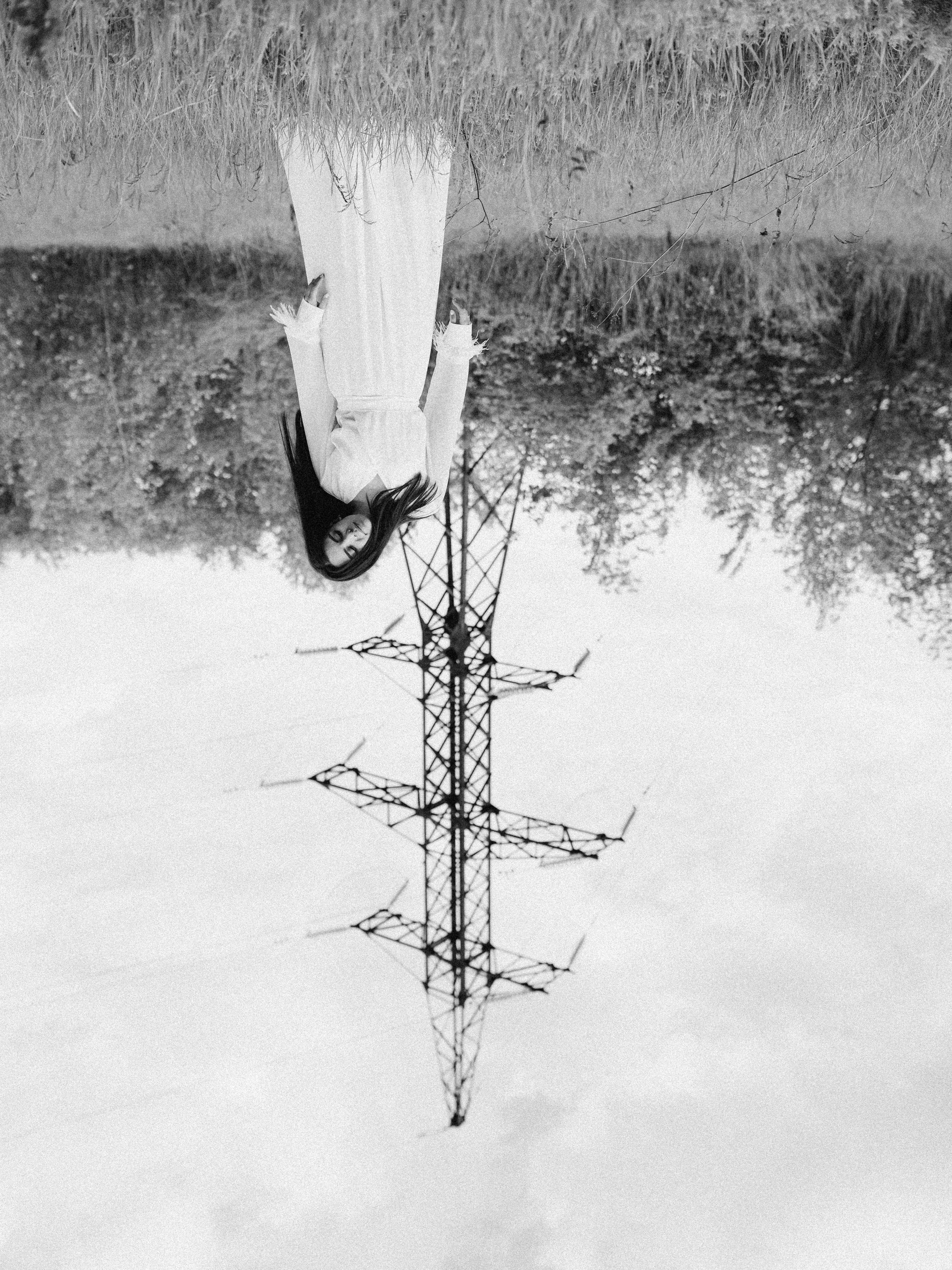 Lamiya. Фотограф города Уральск Ольга Василец