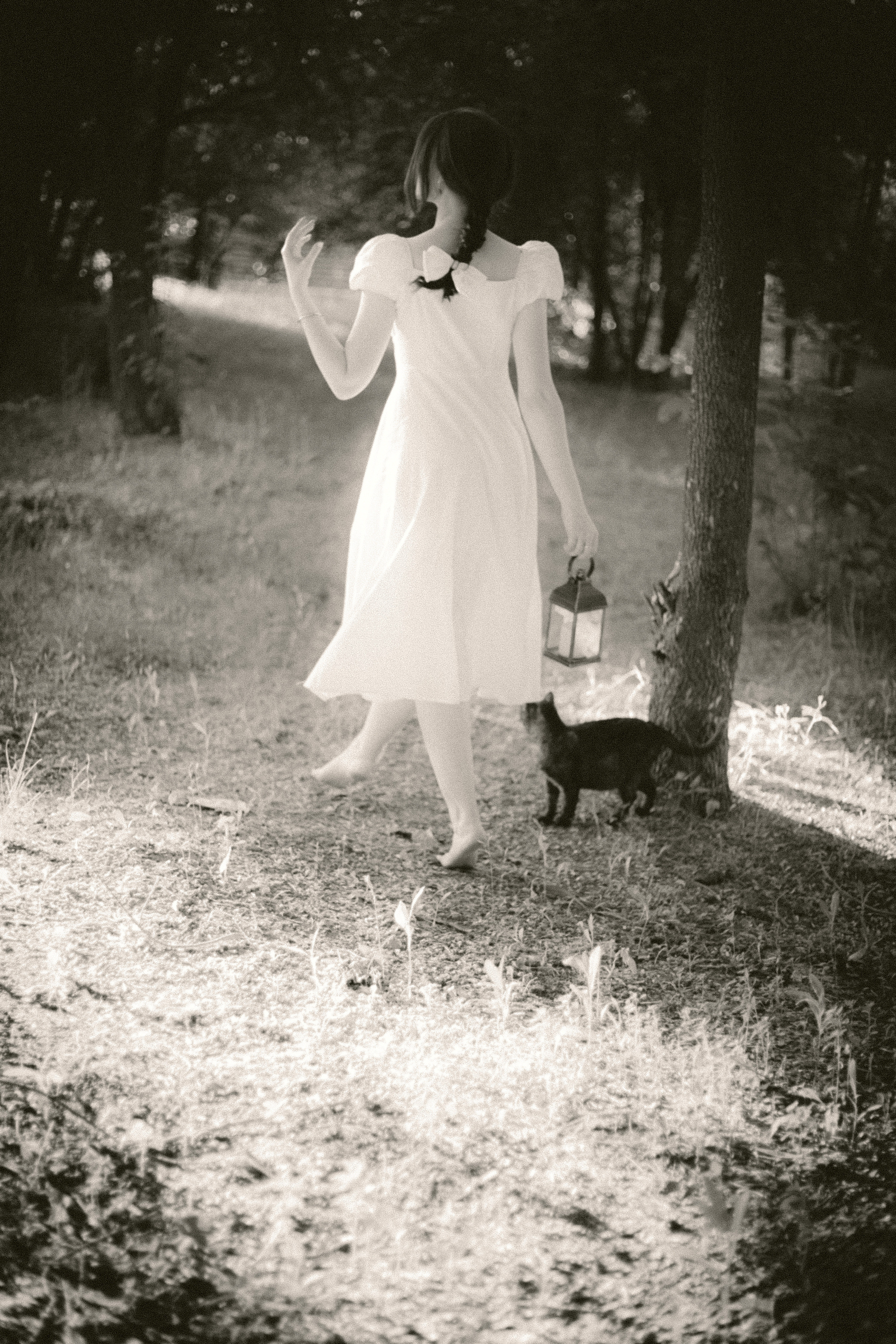 Ira. Фотограф города Уральск Ольга Василец