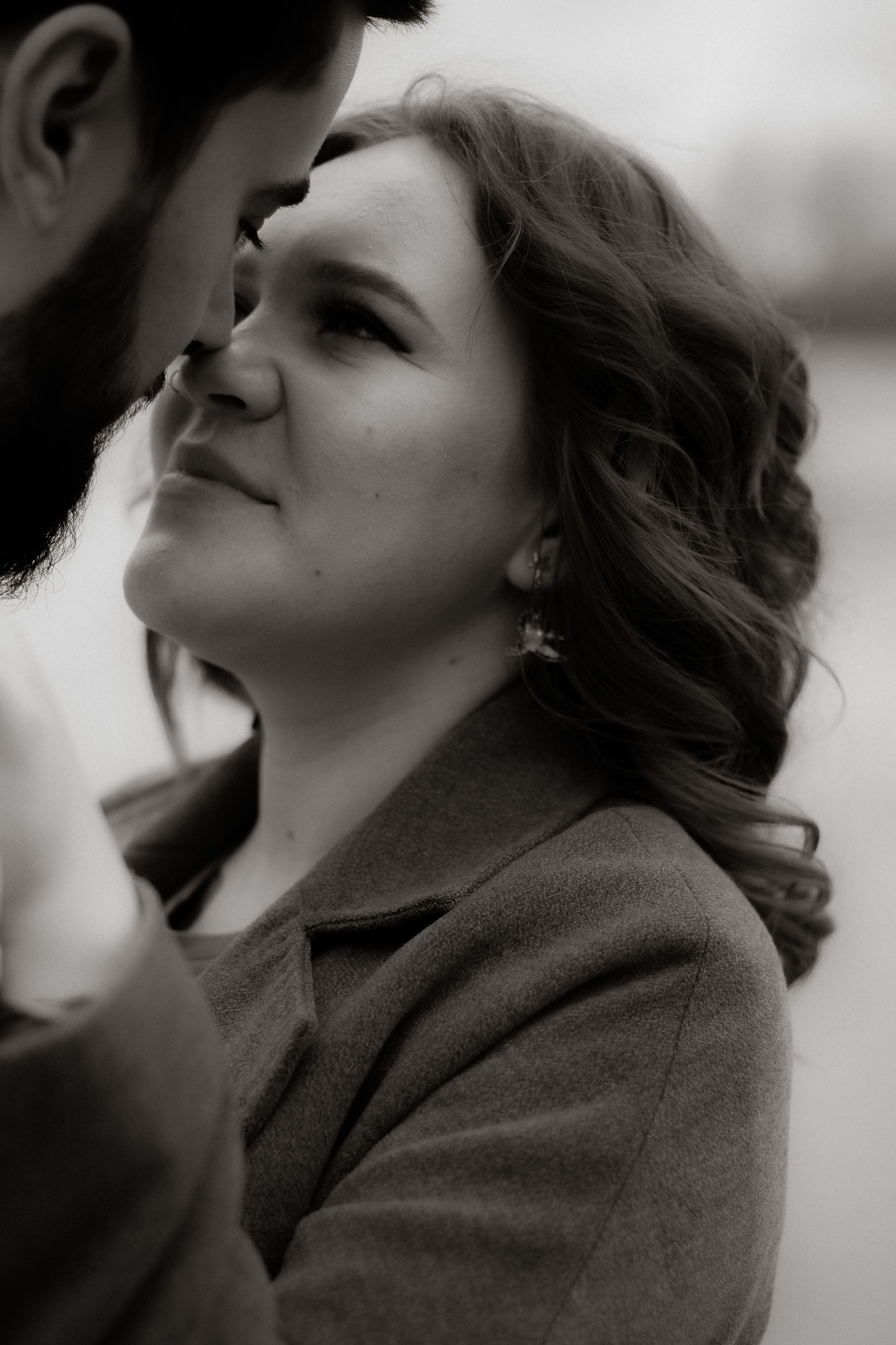 Olya&Raul. Фотограф города Уральск Ольга Василец