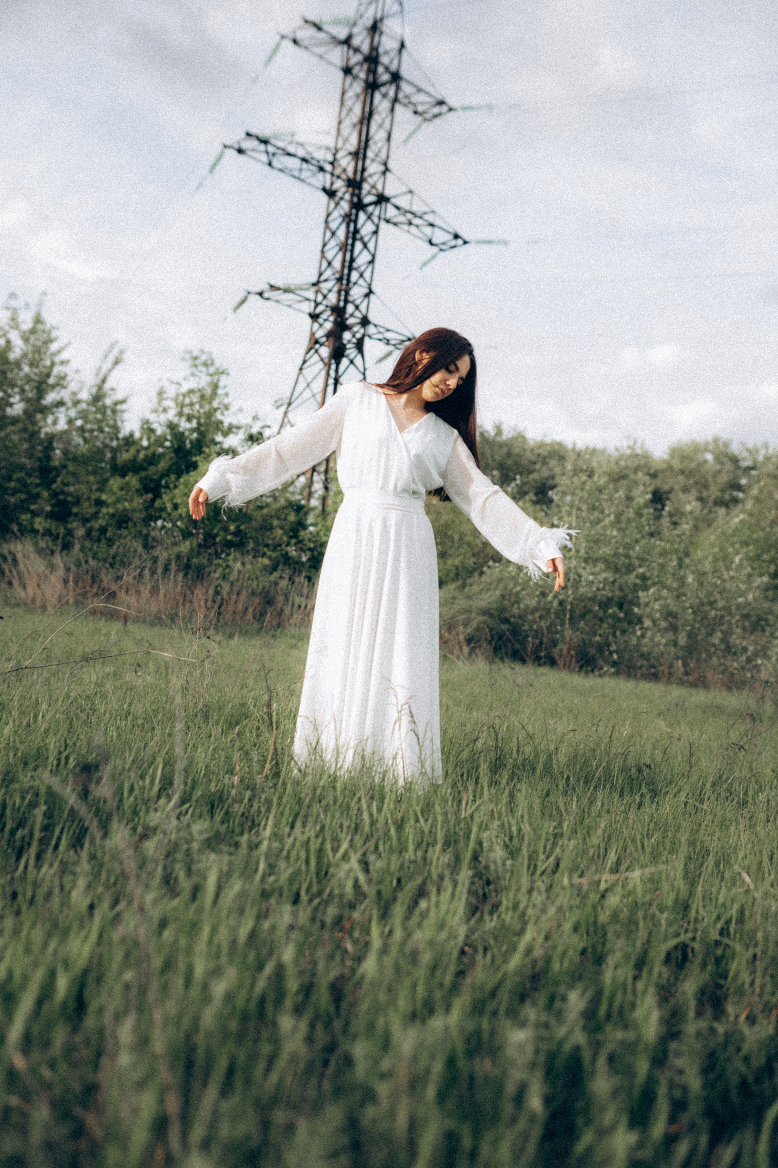 Lamiya. Фотограф города Уральск Ольга Василец