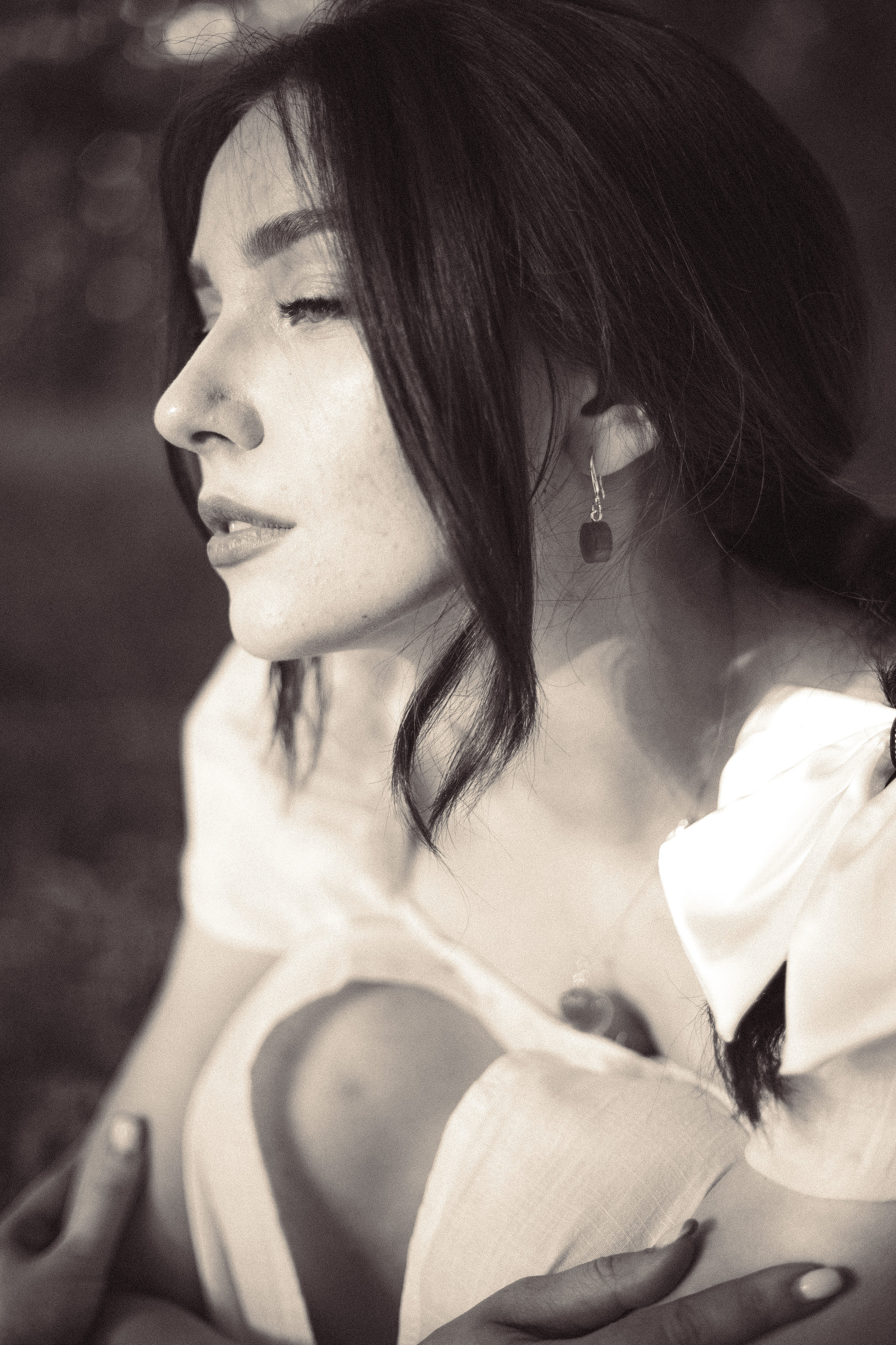 Ira. Фотограф города Уральск Ольга Василец