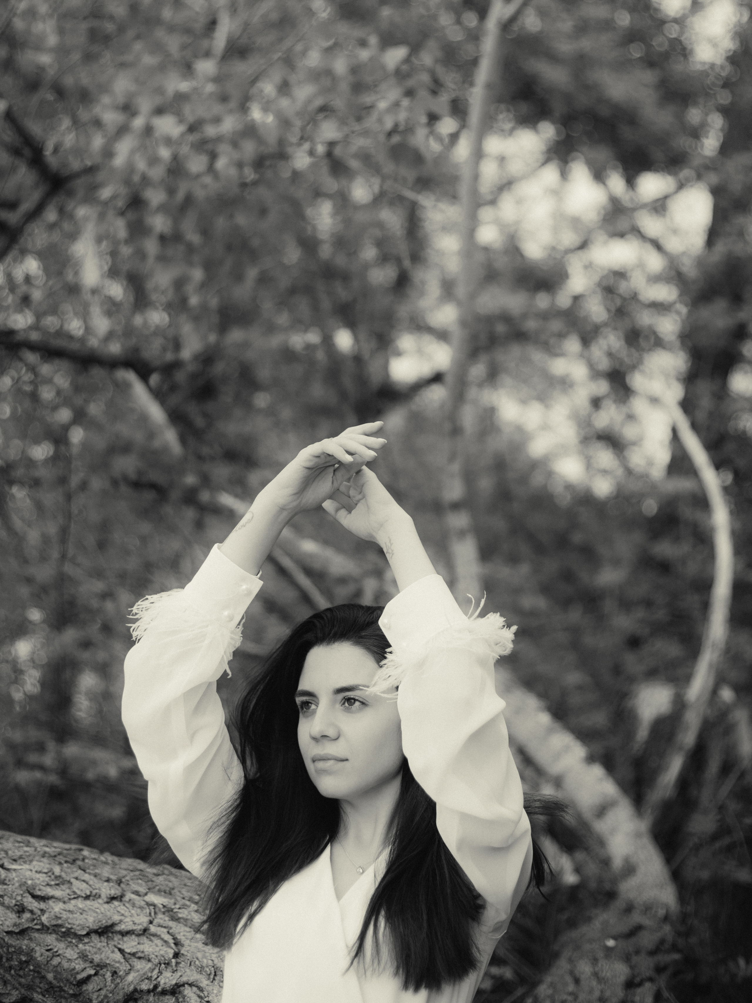 Lamiya. Фотограф города Уральск Ольга Василец