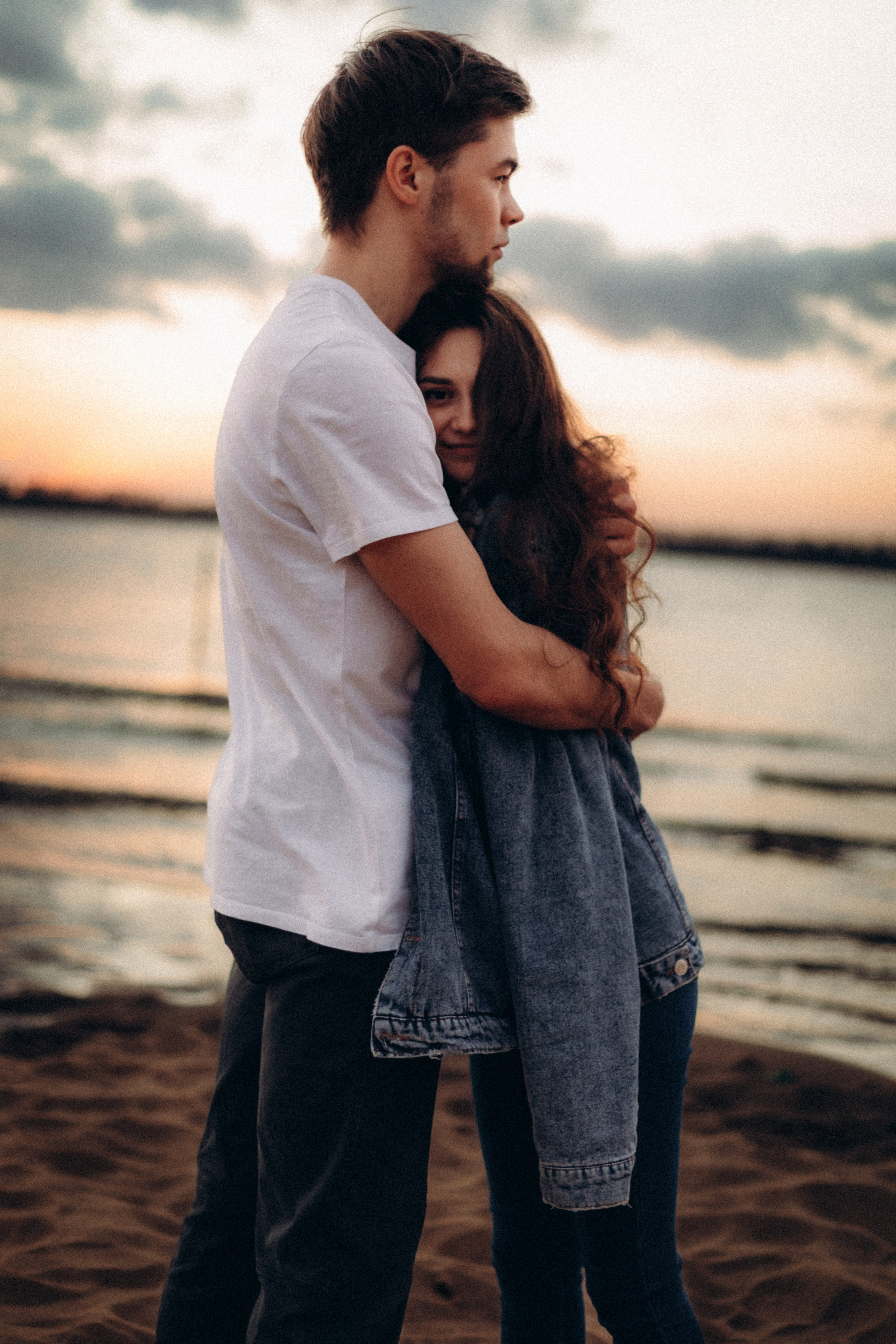 Natasha&Maxim. Фотограф города Уральск Ольга Василец