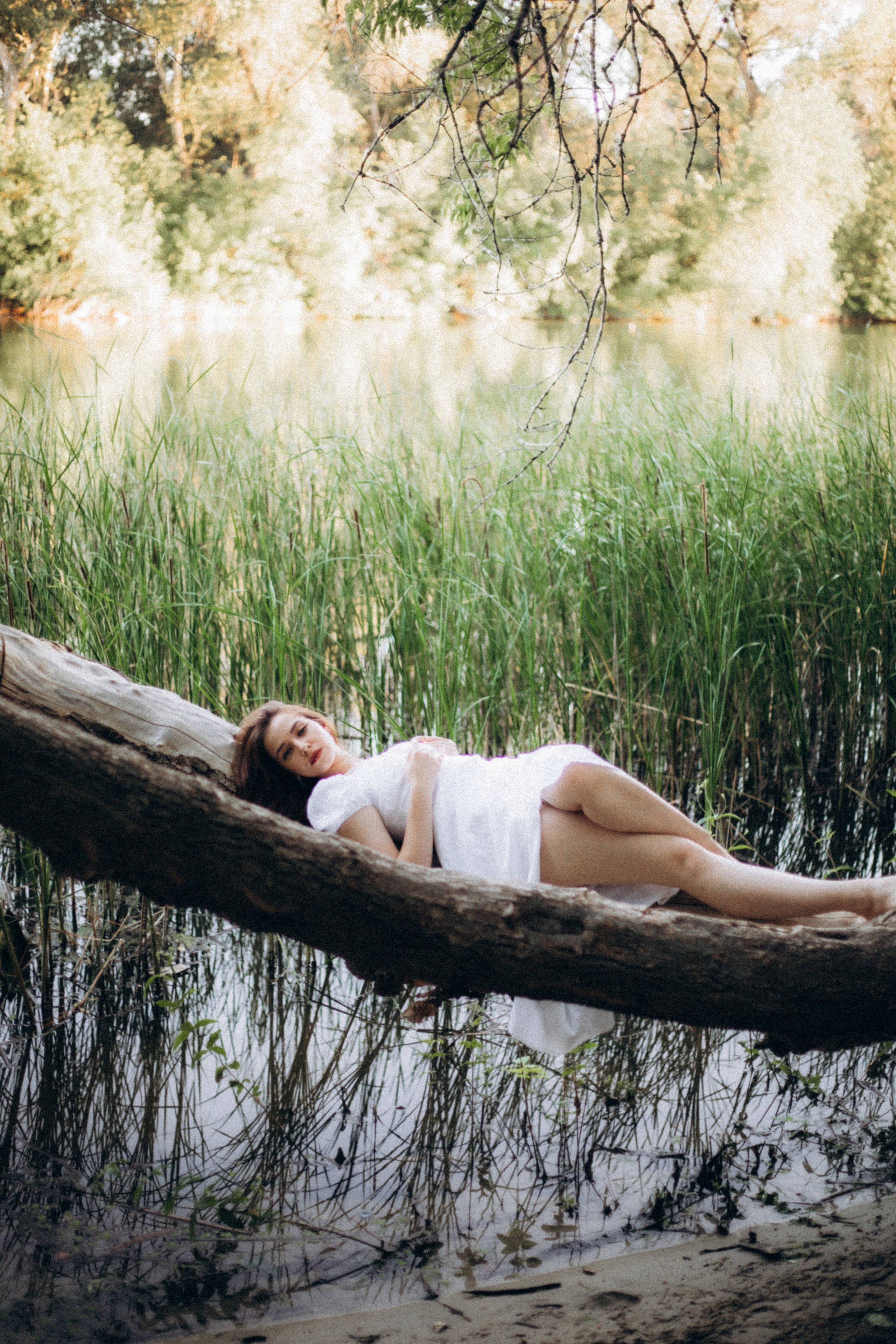 Ira. Фотограф города Уральск Ольга Василец