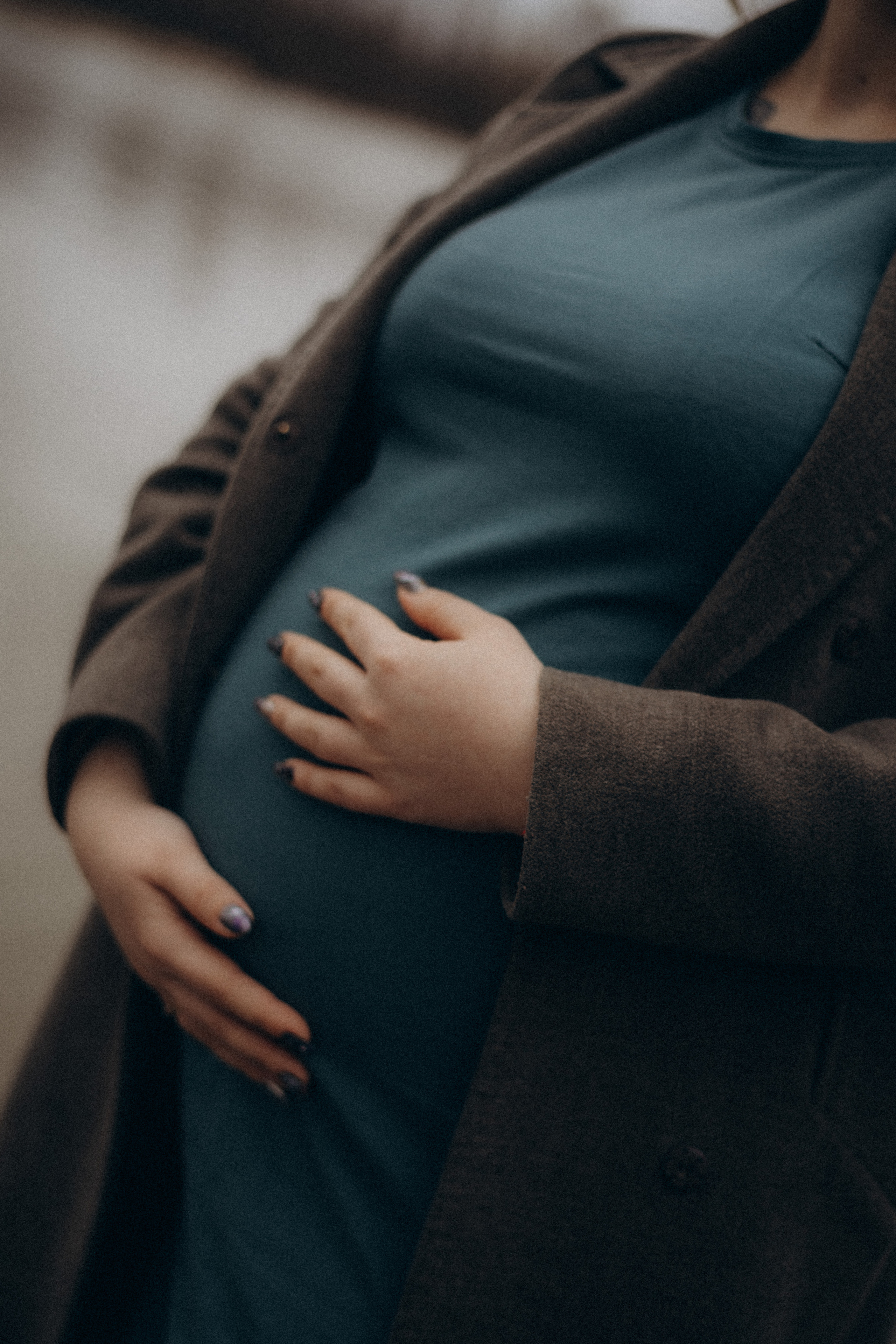 Olya&Raul. Фотограф города Уральск Ольга Василец