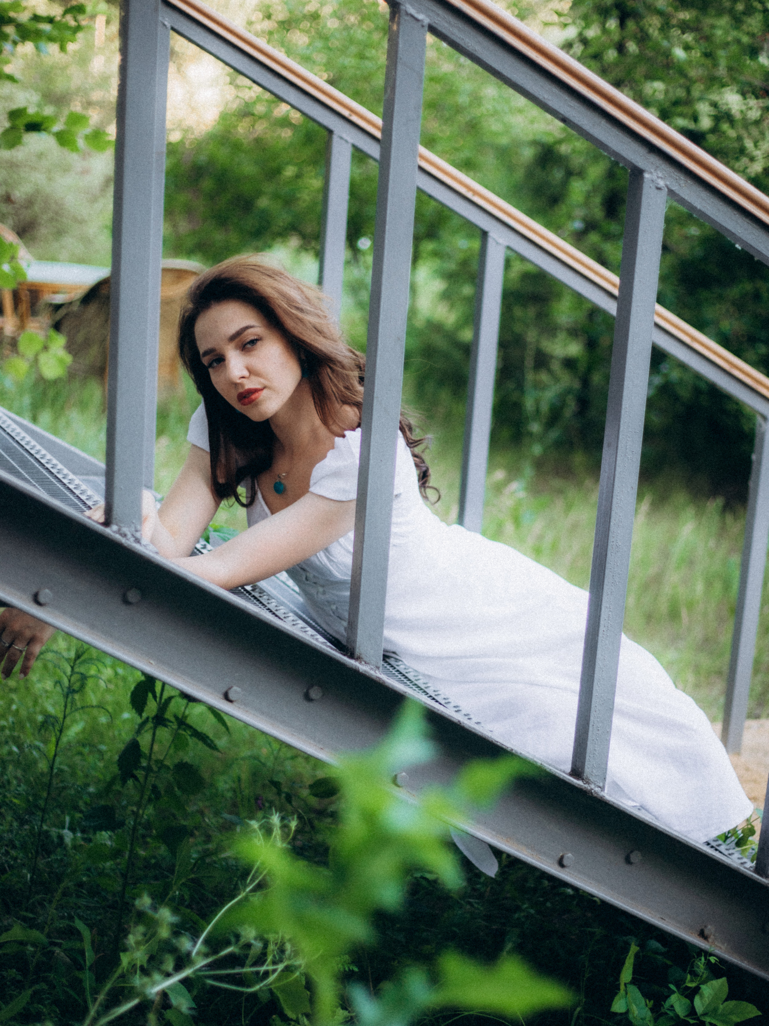 Ira. Фотограф города Уральск Ольга Василец