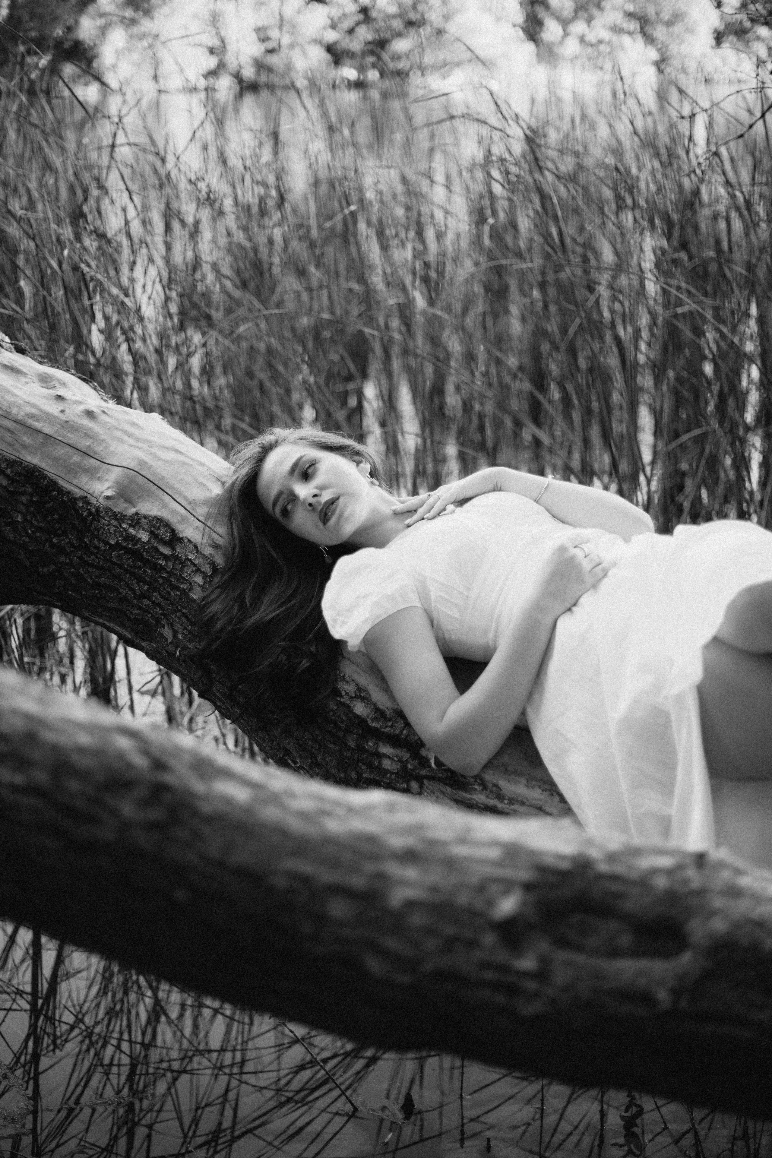 Ira. Фотограф города Уральск Ольга Василец