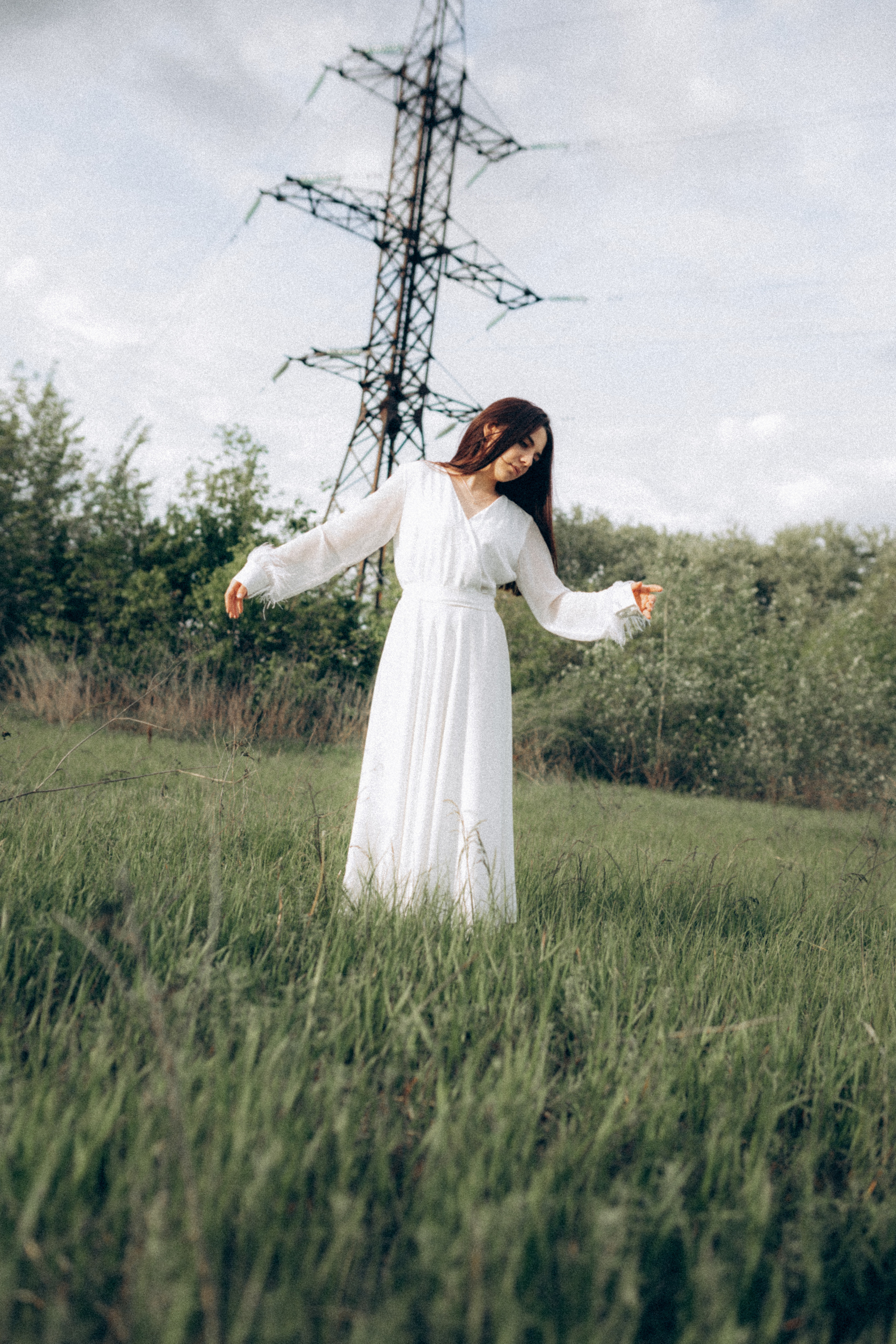 Lamiya. Фотограф города Уральск Ольга Василец