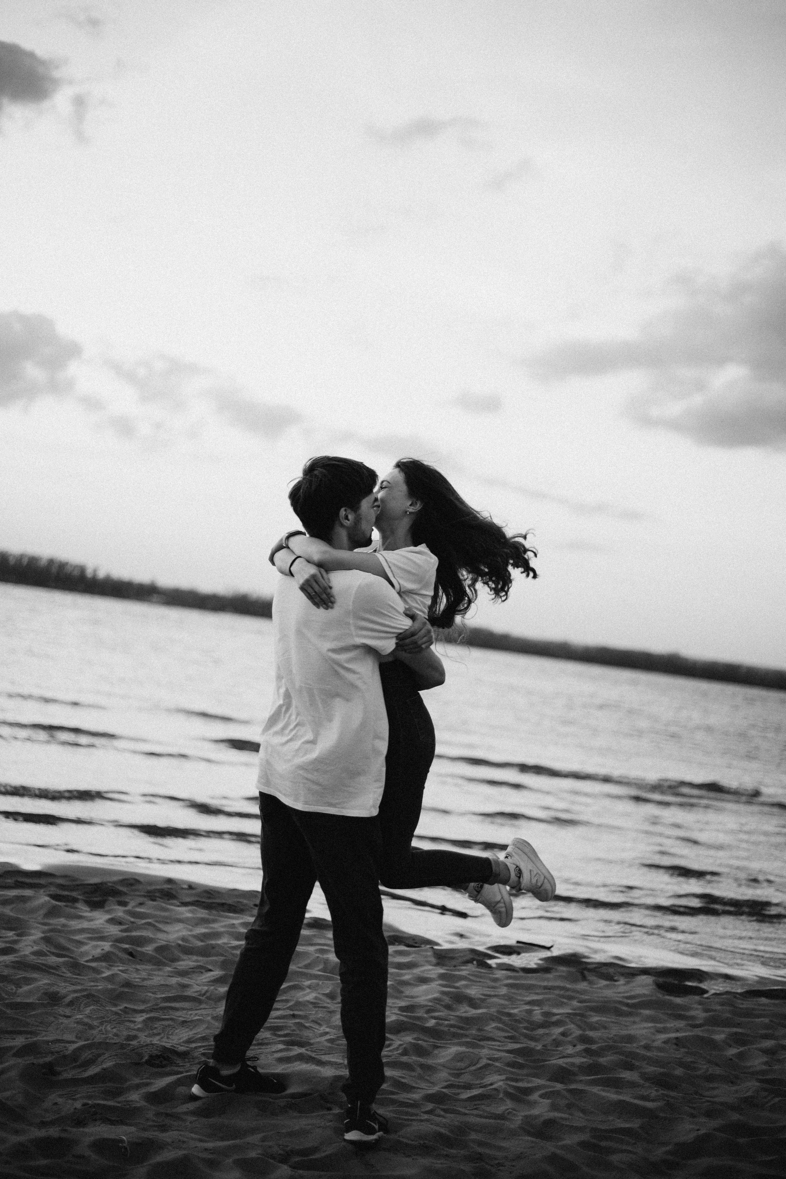 Natasha&Maxim. Фотограф города Уральск Ольга Василец