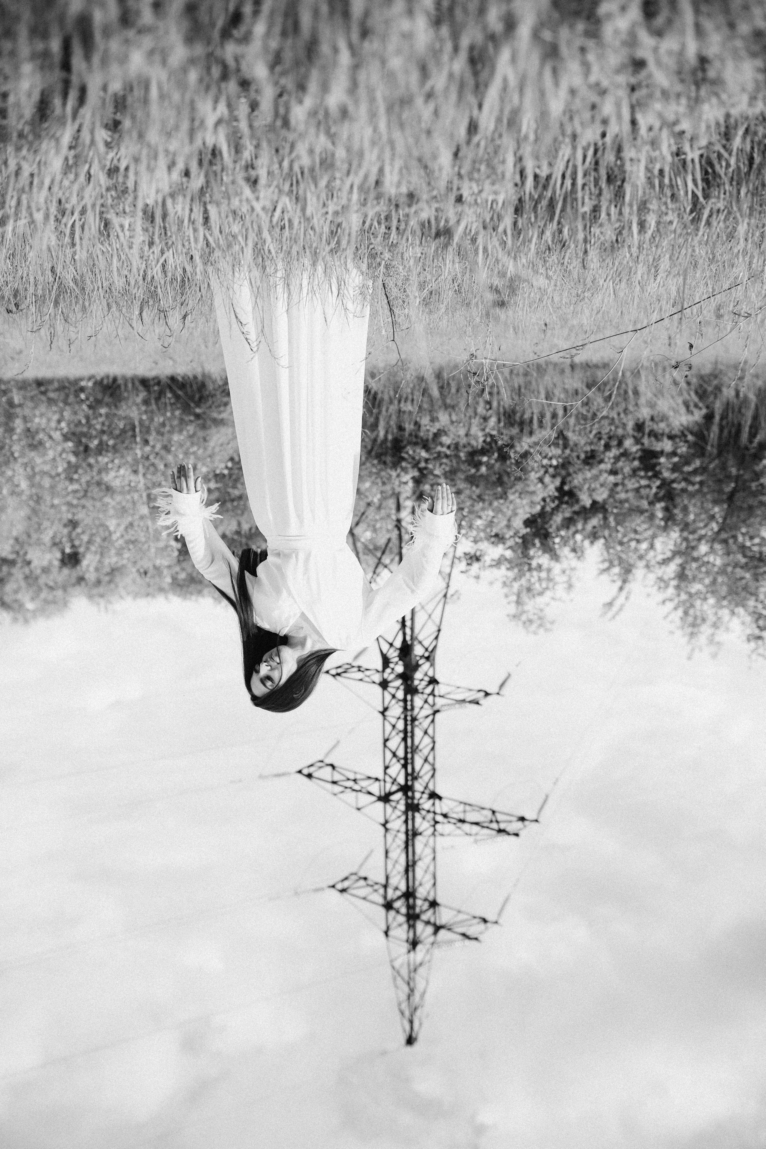 Lamiya. Фотограф города Уральск Ольга Василец