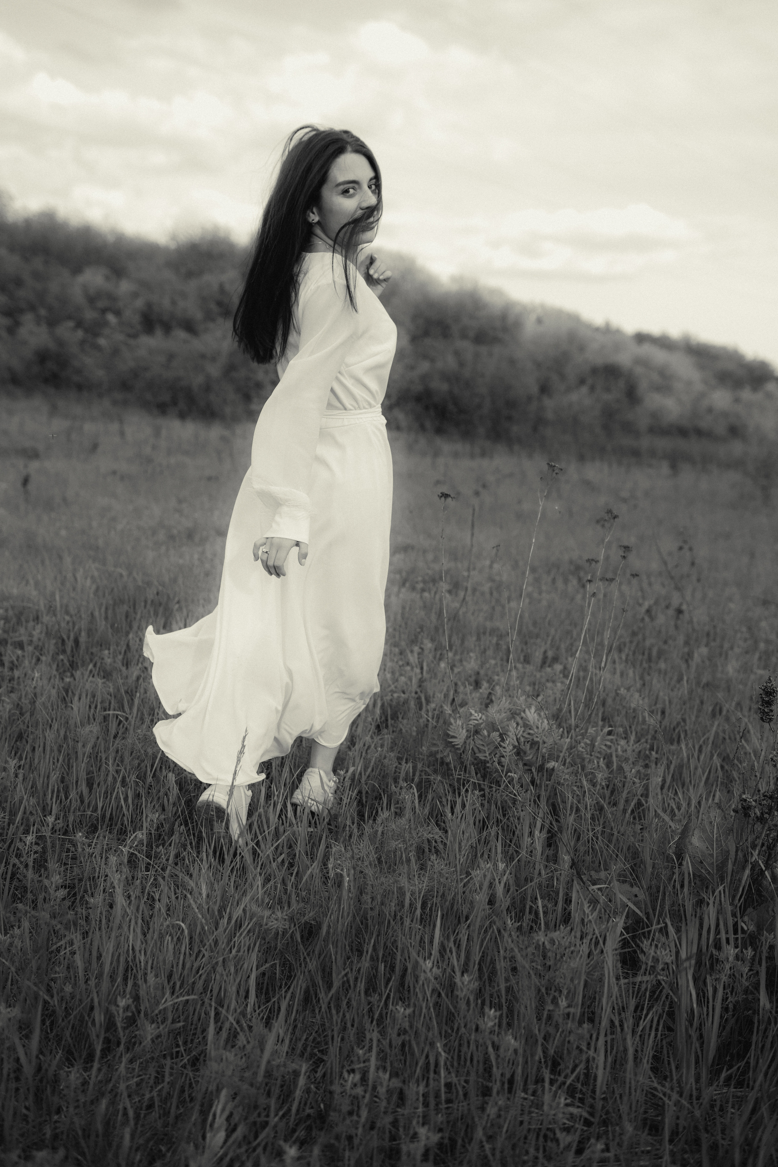 Lamiya. Фотограф города Уральск Ольга Василец