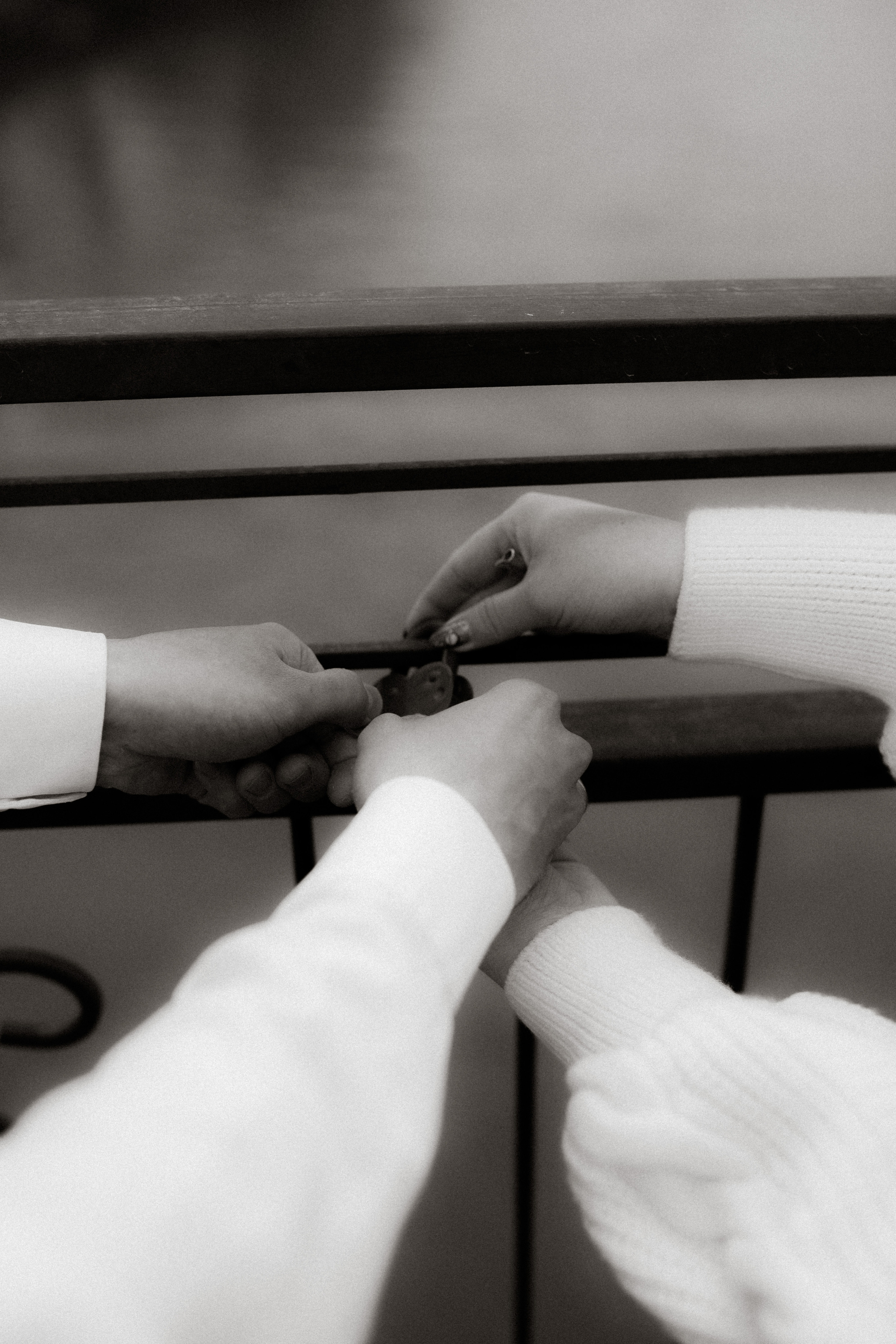 Olya&Raul. Фотограф города Уральск Ольга Василец