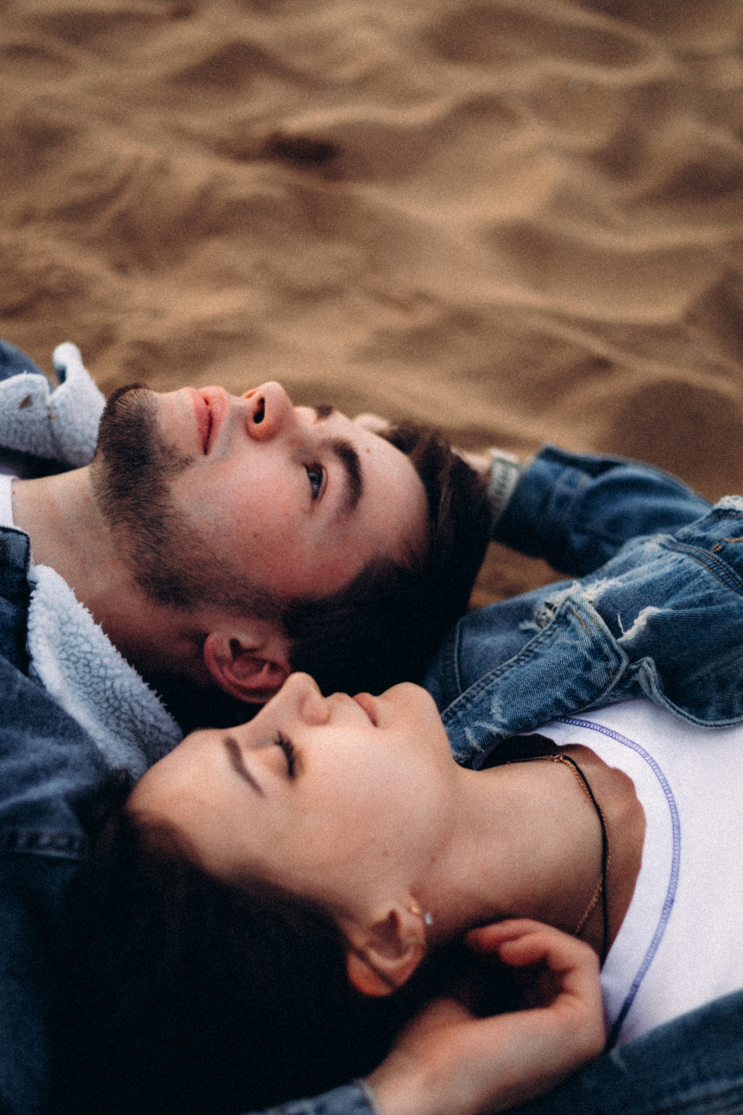 Natasha&Maxim. Фотограф города Уральск Ольга Василец