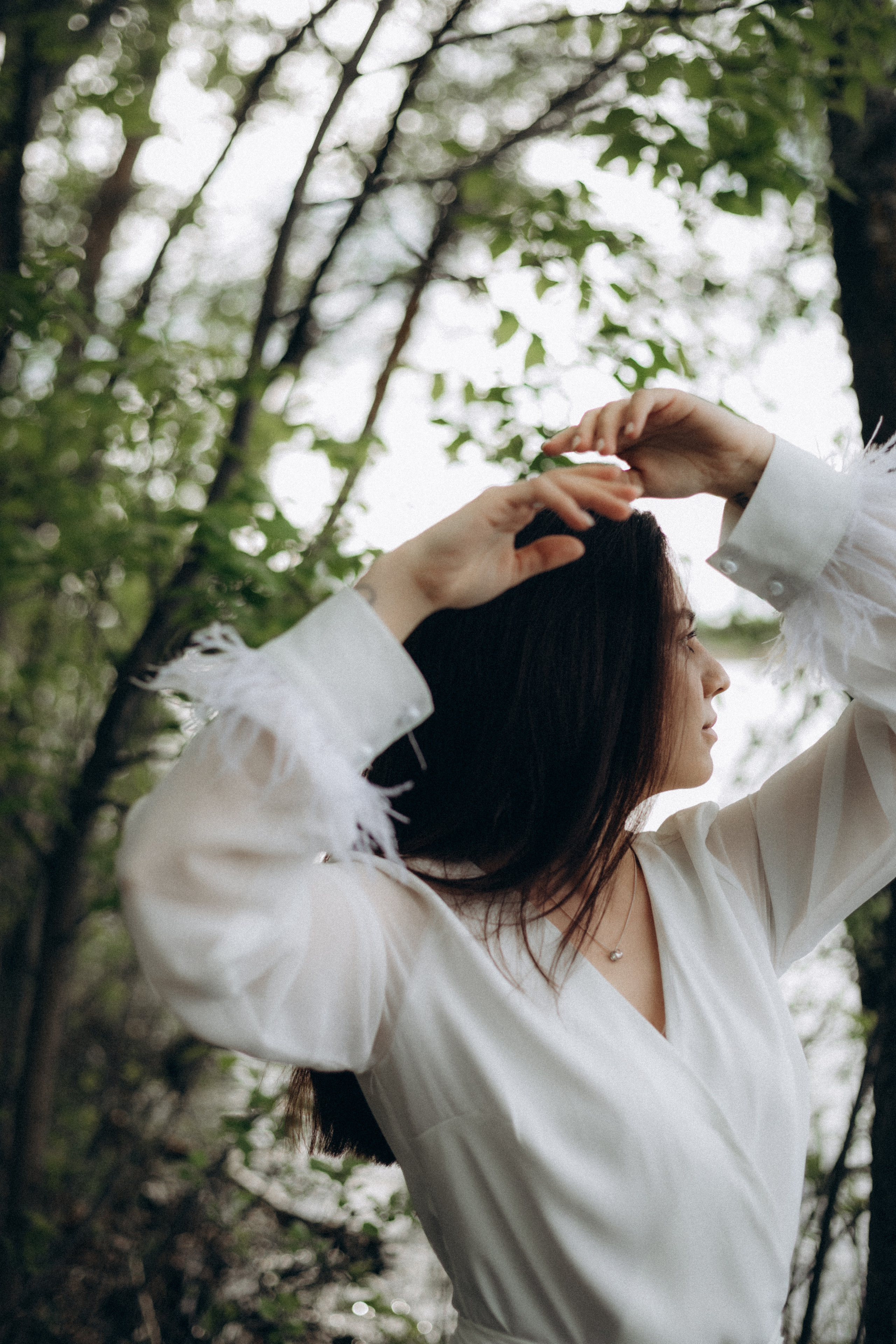 Lamiya. Фотограф города Уральск Ольга Василец