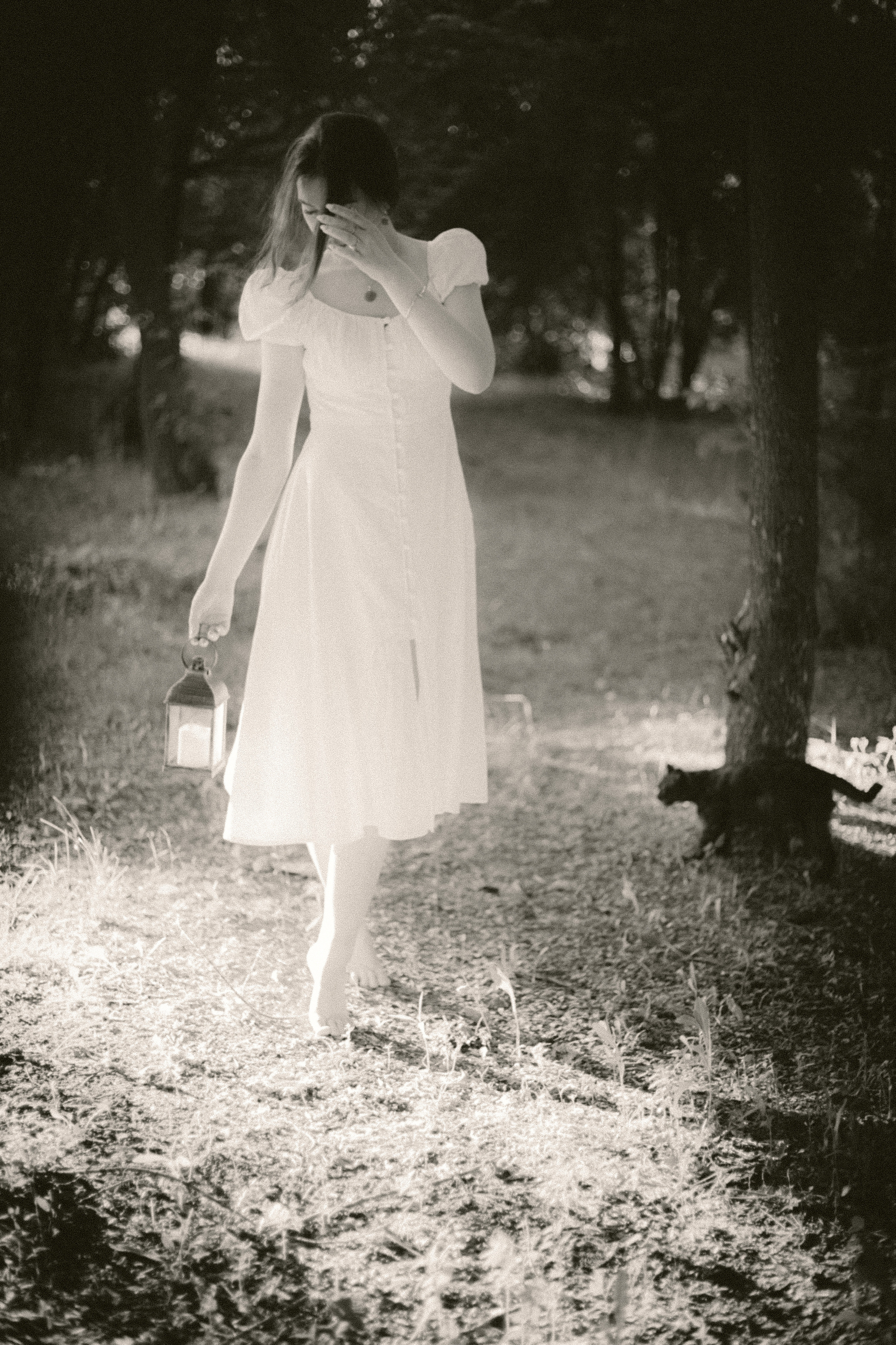 Ira. Фотограф города Уральск Ольга Василец